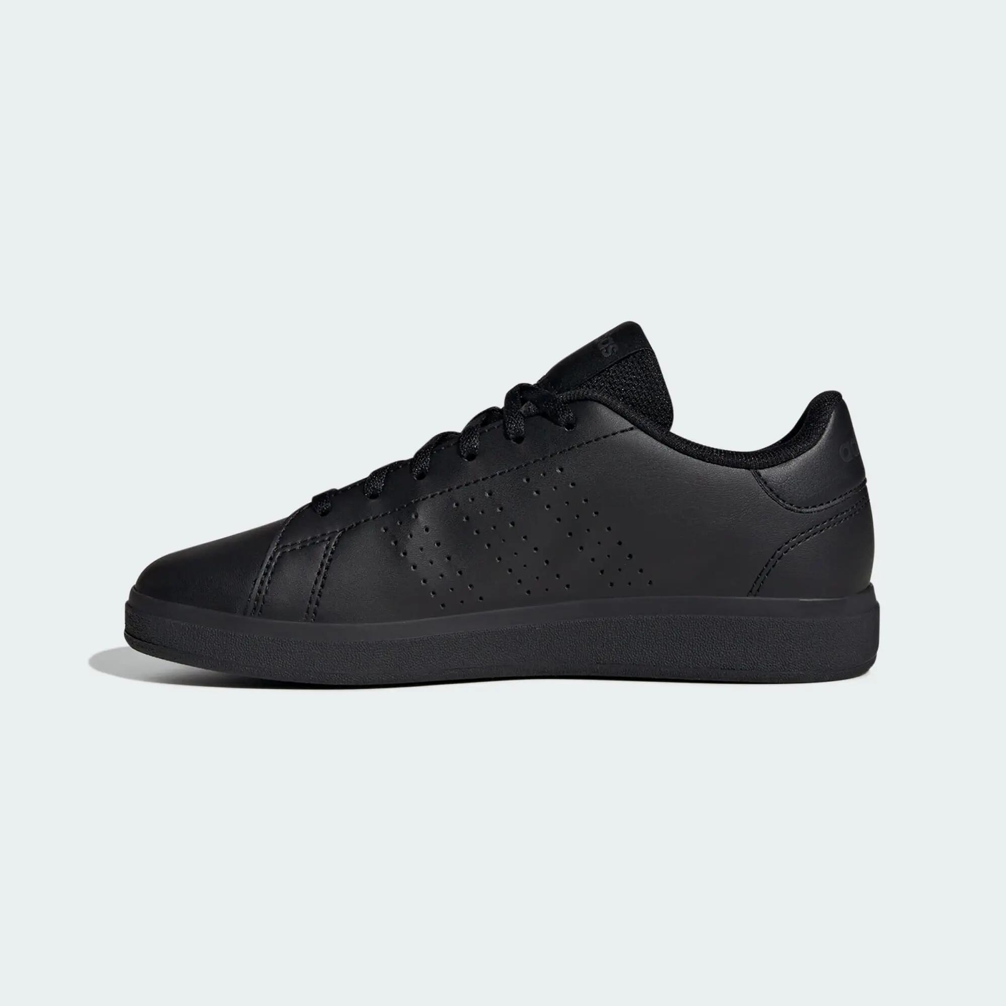 Scarpe Advantage Base 2.0 8/15