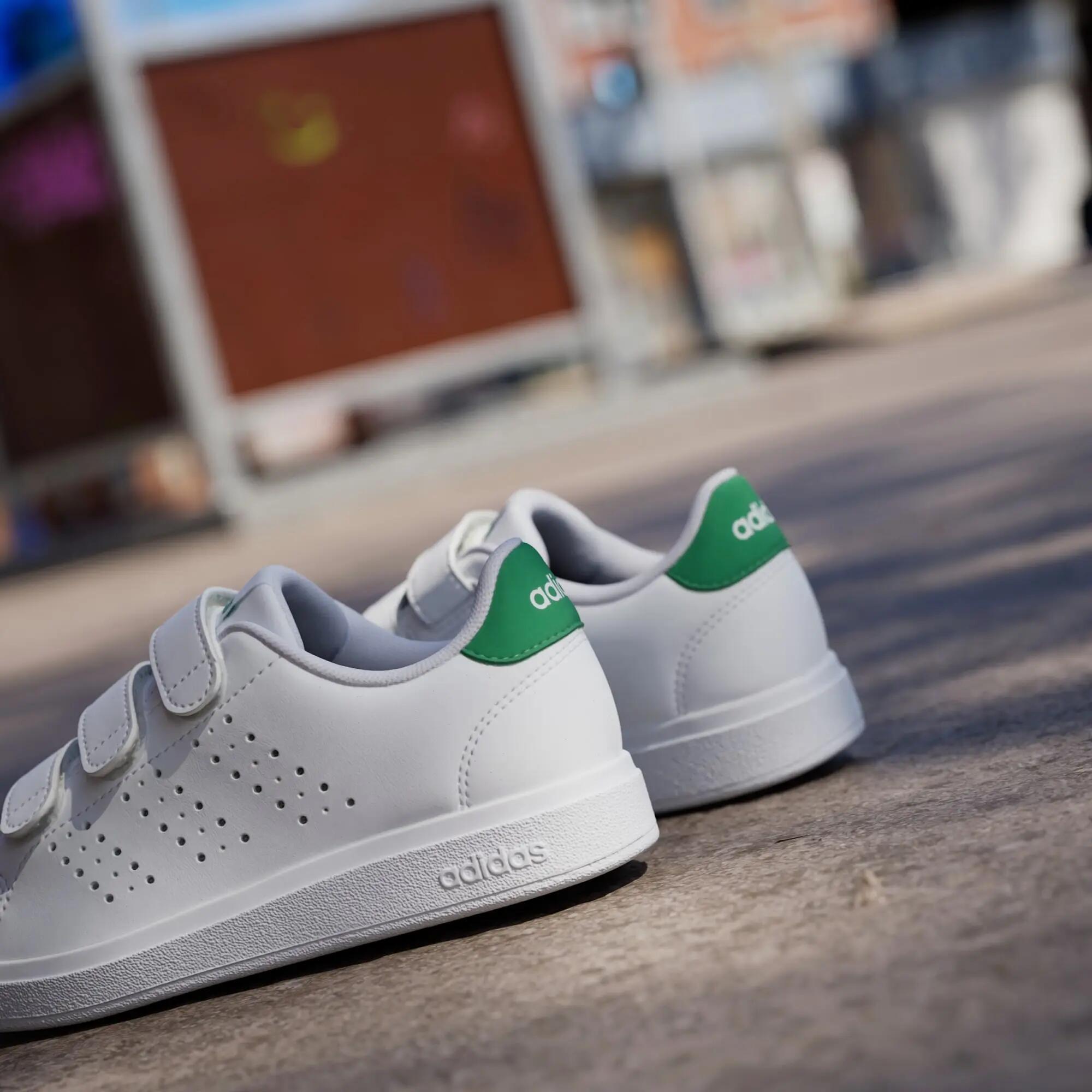 Scarpe Advantage Base 2.0 Kids 15/16