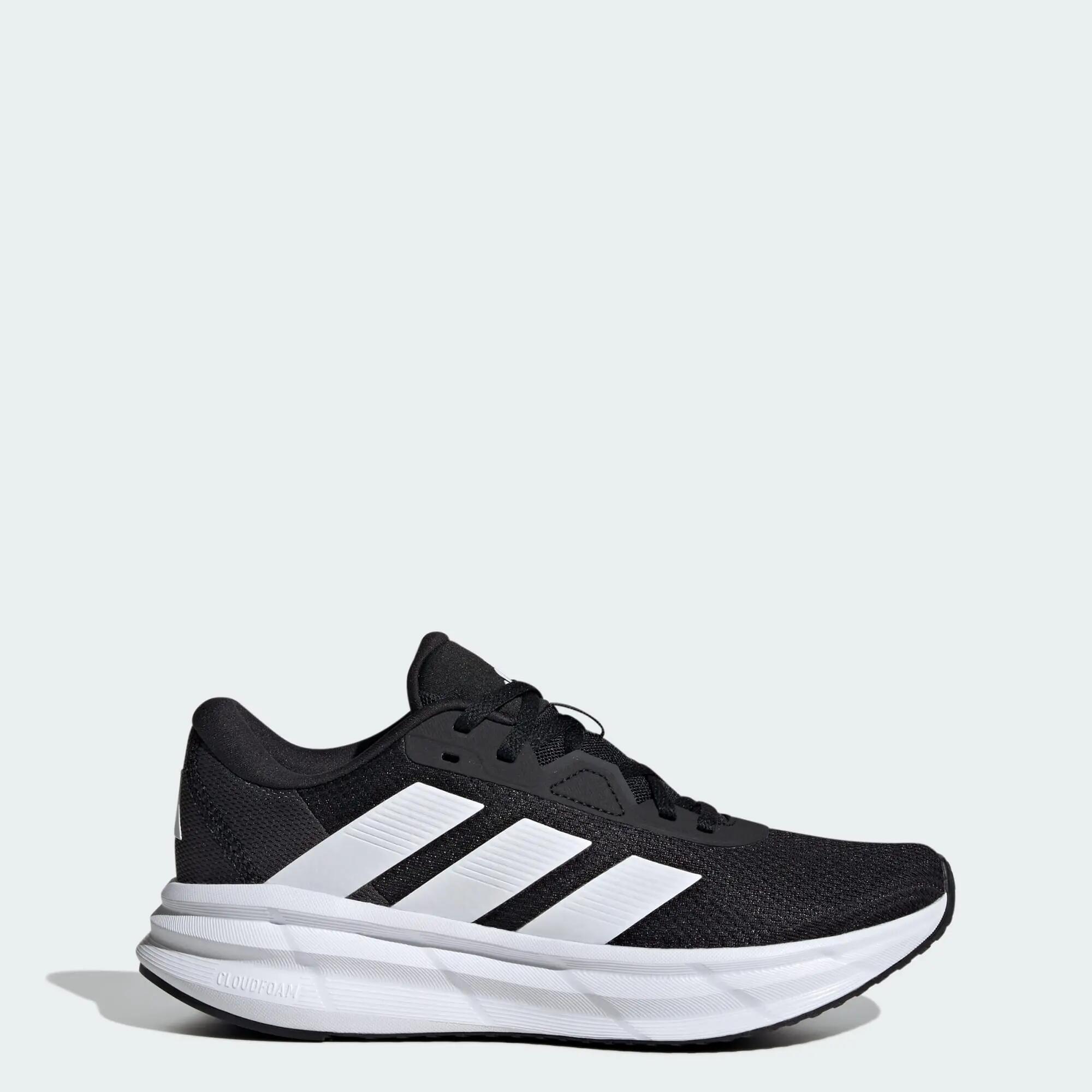 Zapatilla Galaxy 7 Running 2/16