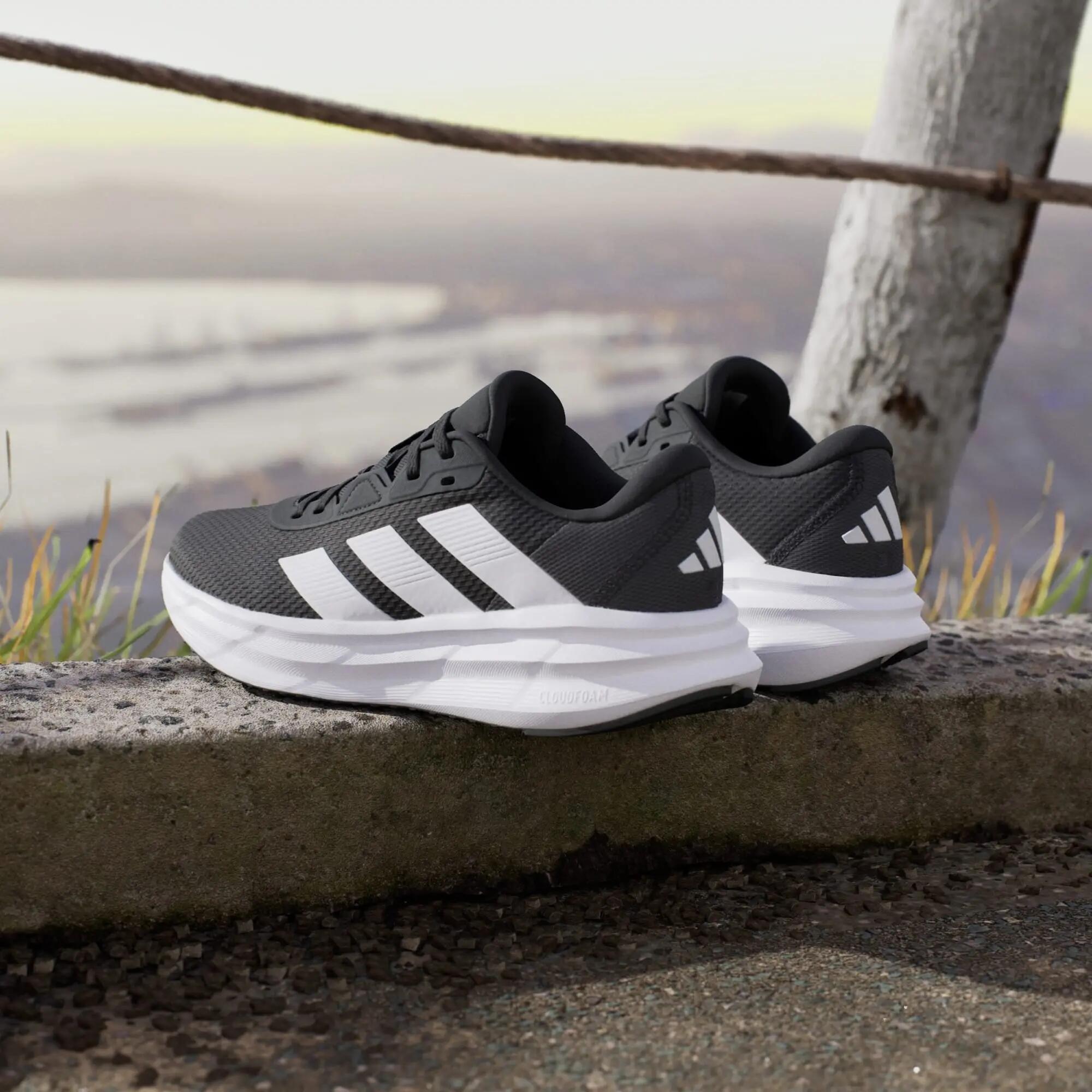 Zapatilla Galaxy 7 Running 14/16