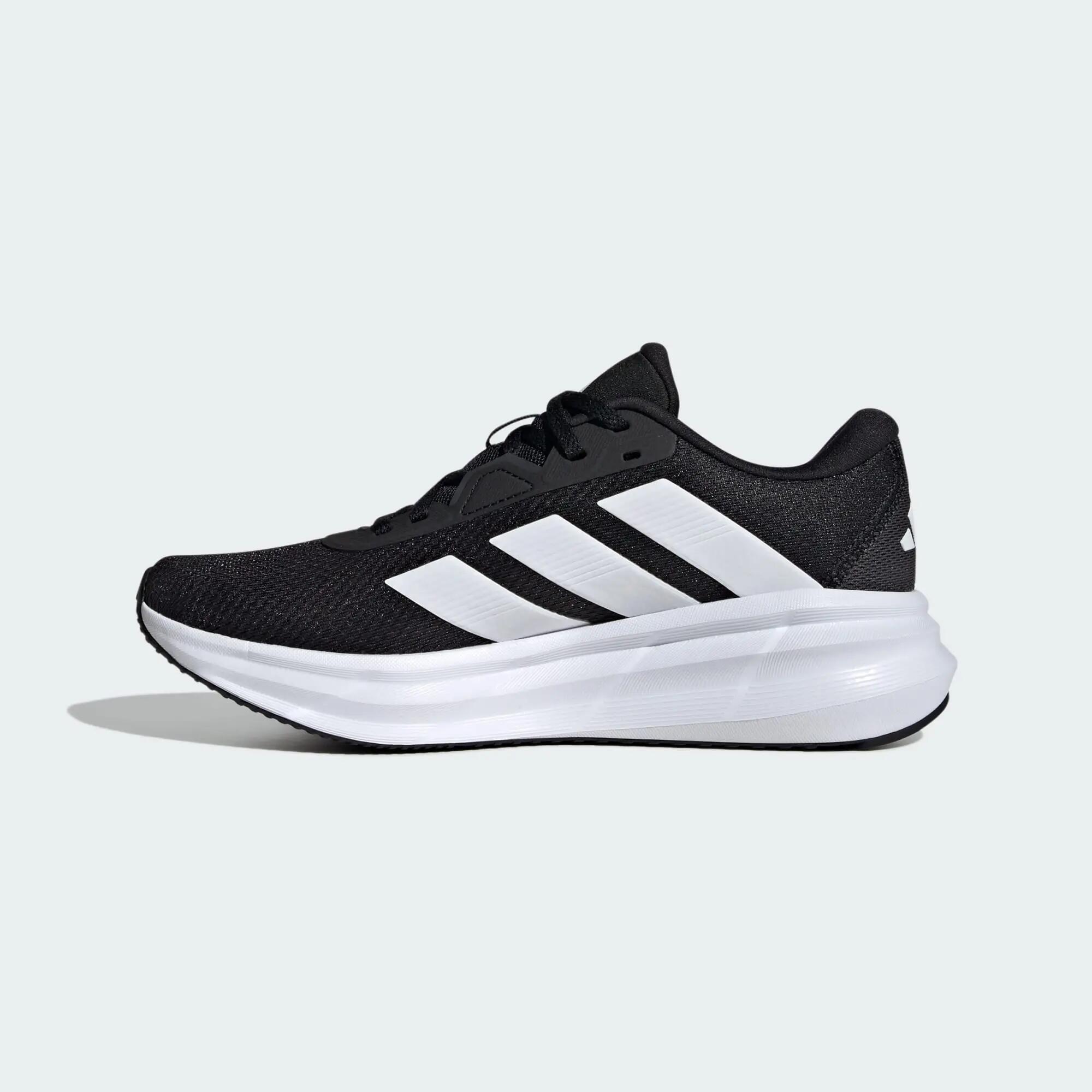 Zapatilla Galaxy 7 Running 13/16