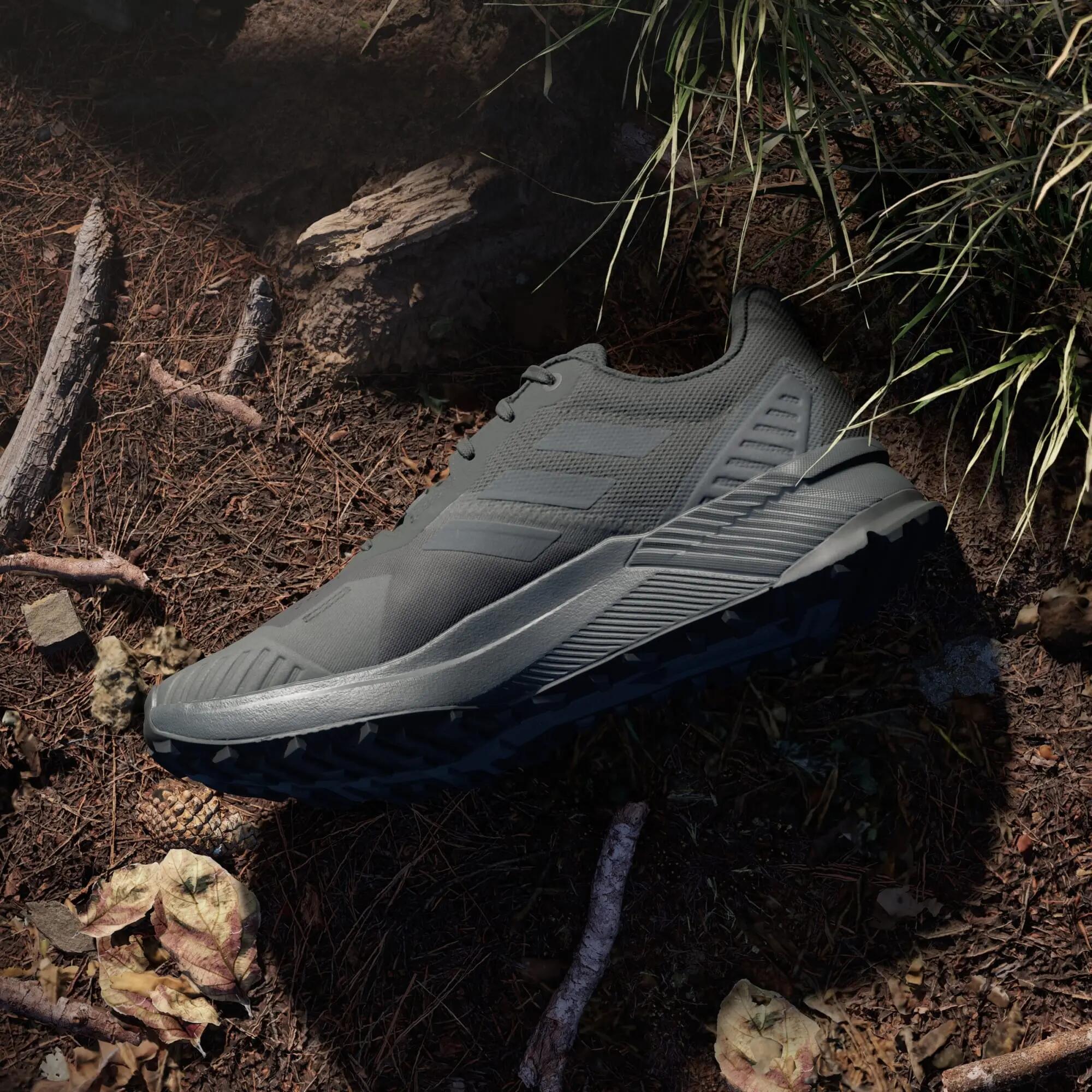Zapatillas de trail running Terrex Soulstride 5/15