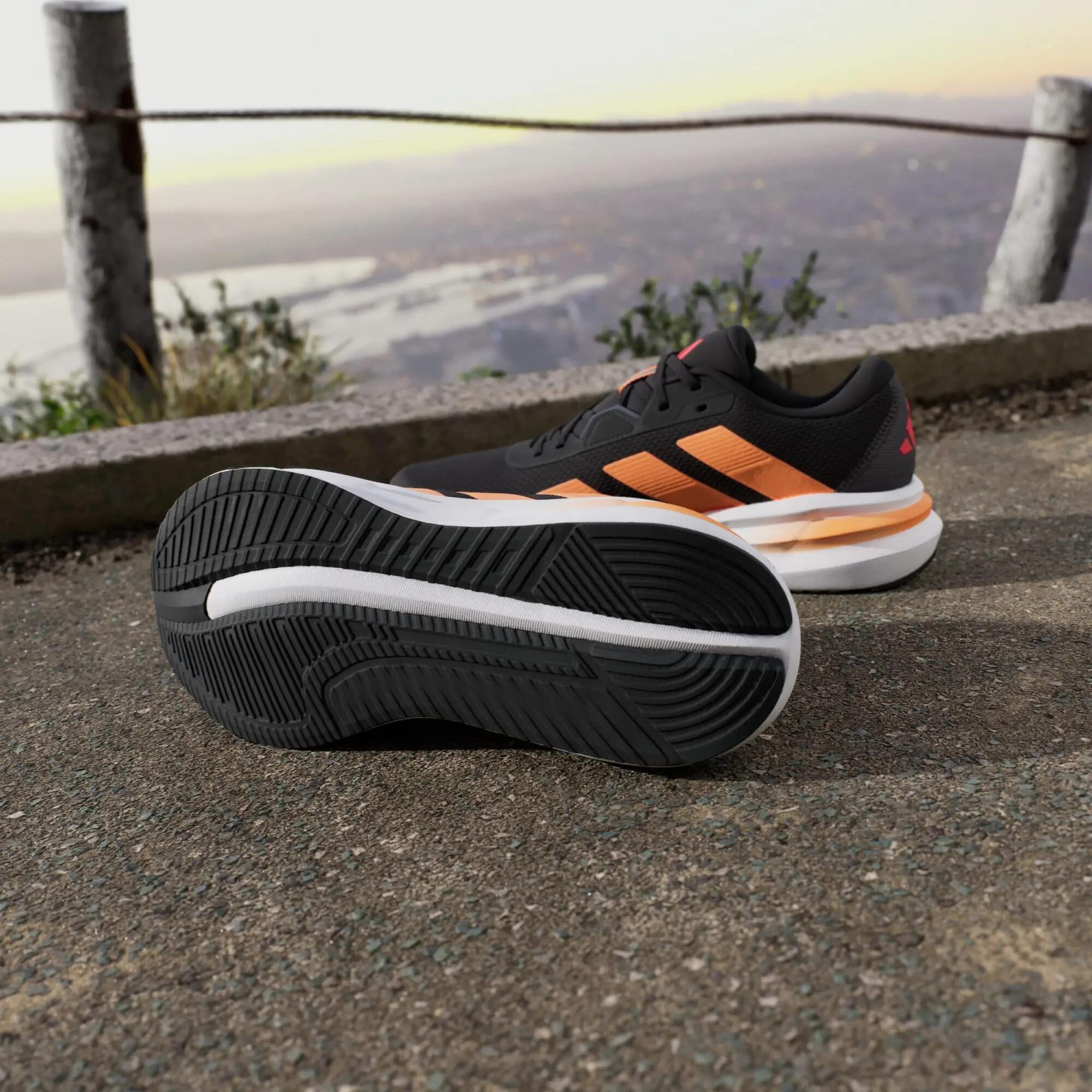 Zapatilla Galaxy 7 Running 3/16