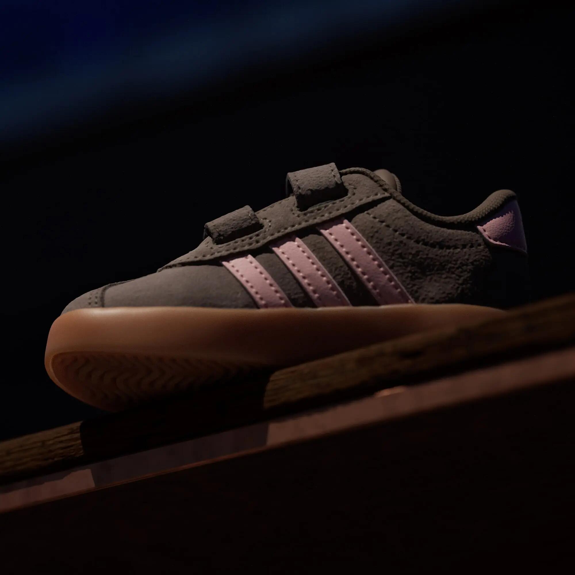 VL Court 3.0 Shoes 5/15