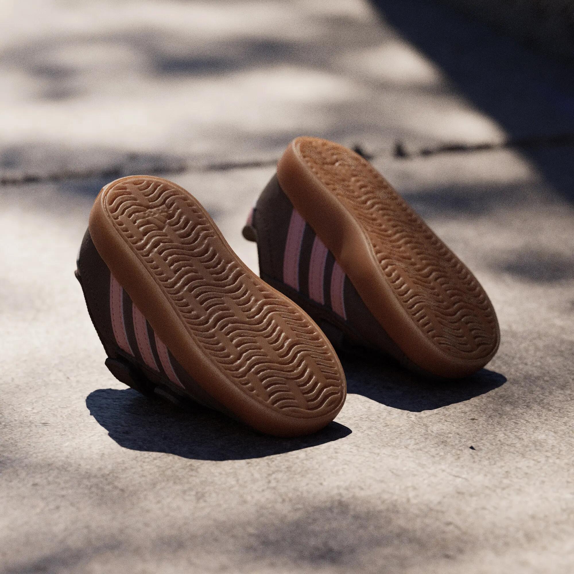 VL Court 3.0 Shoes 3/15
