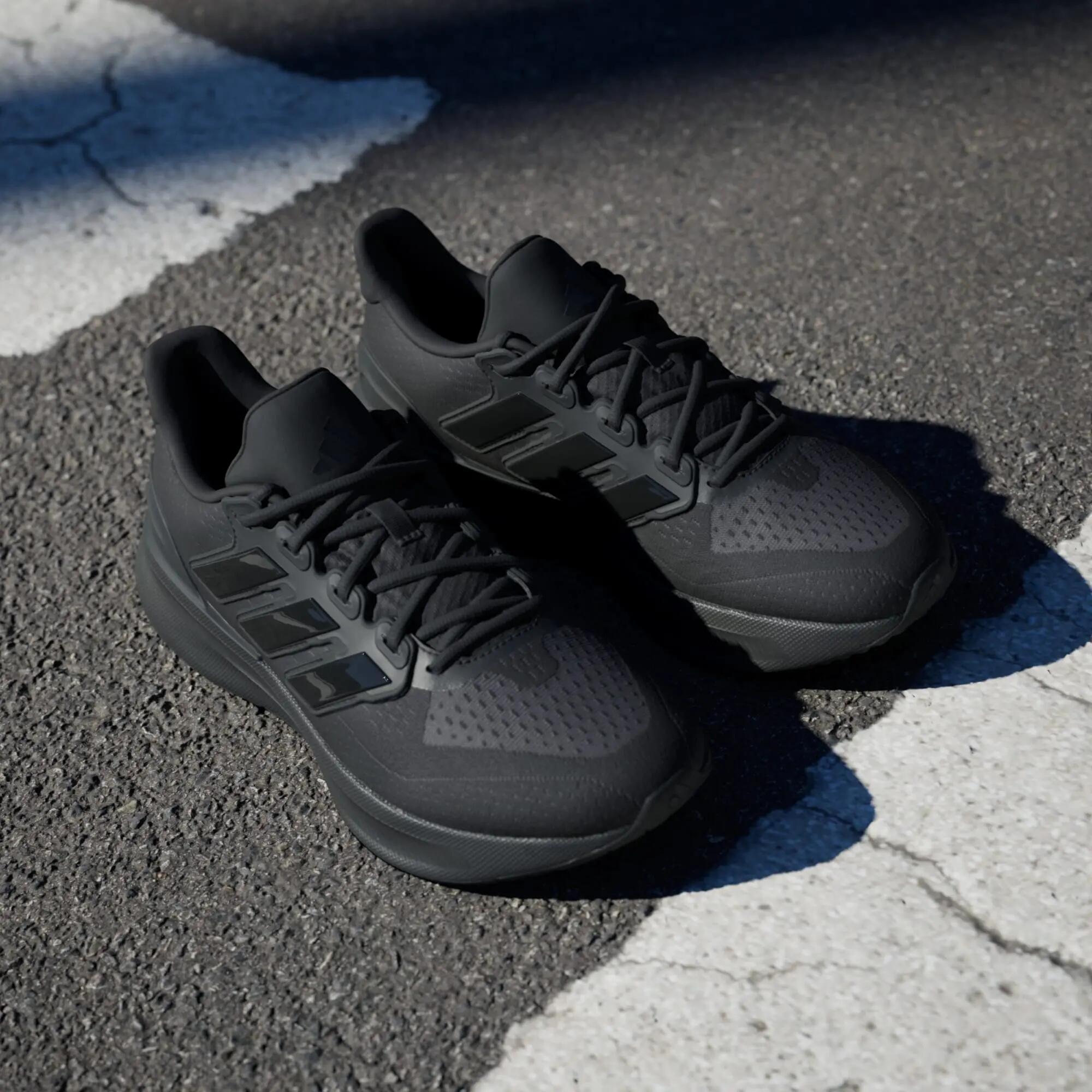 Scarpe da running Ultrarun 5 6/15