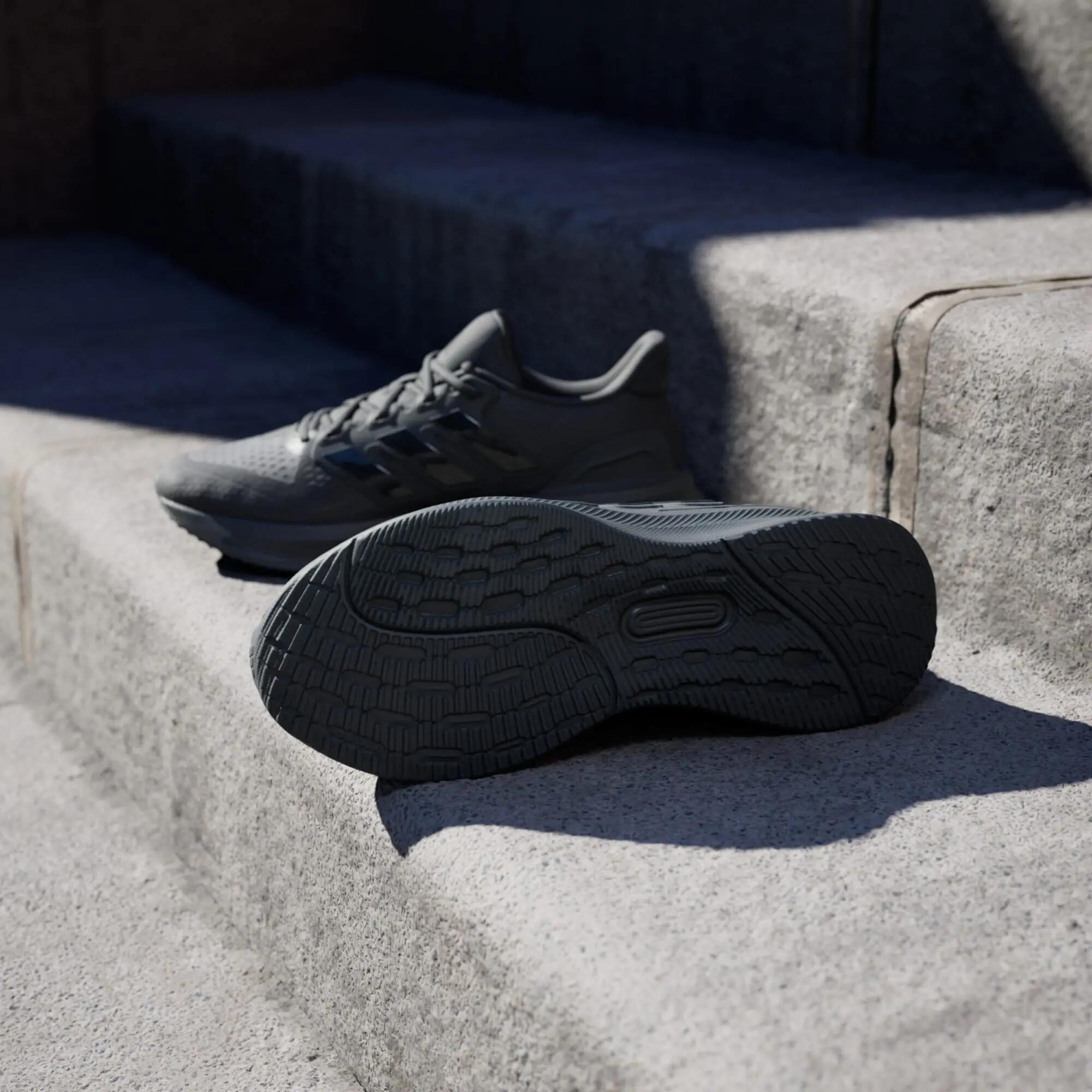 Scarpe da running Ultrarun 5 3/15