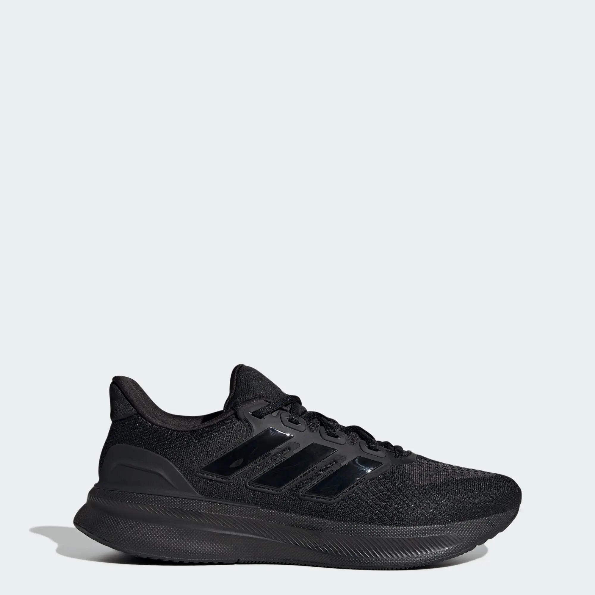 Scarpe da running Ultrarun 5 2/15