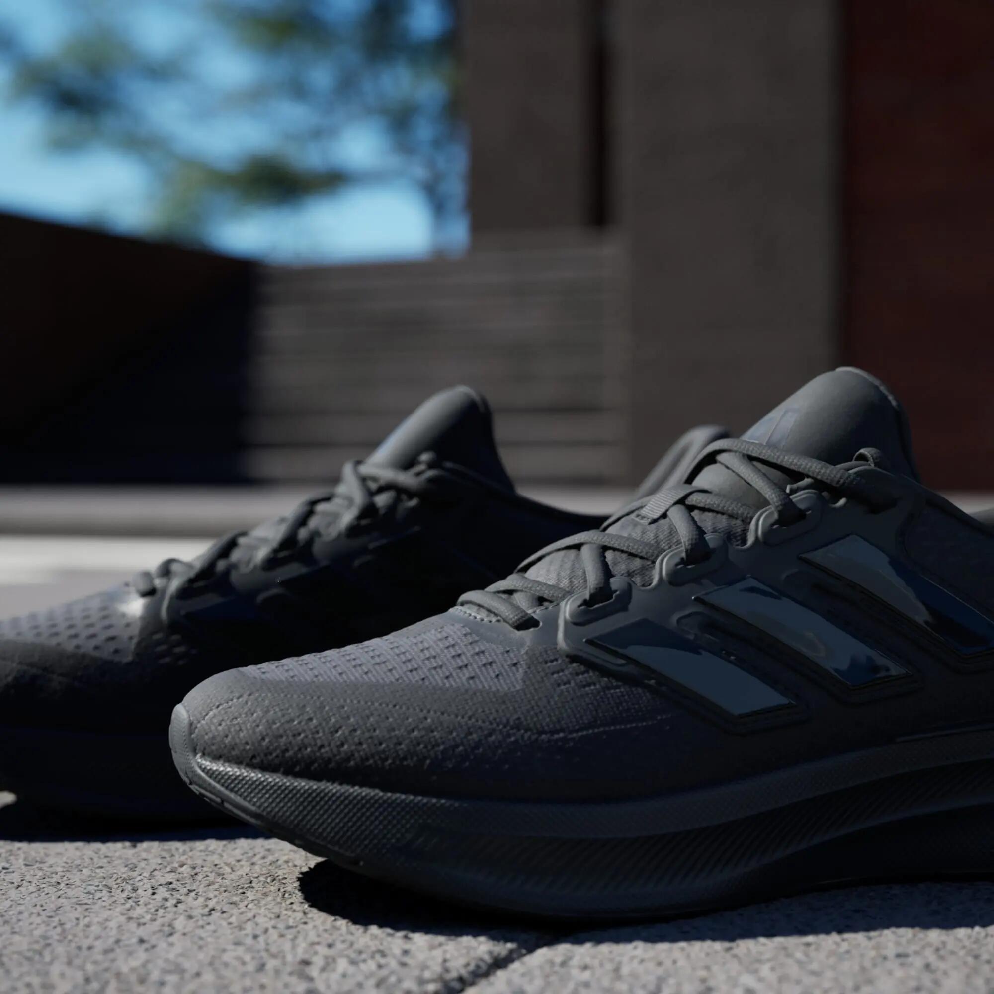 Scarpe da running Ultrarun 5 15/15