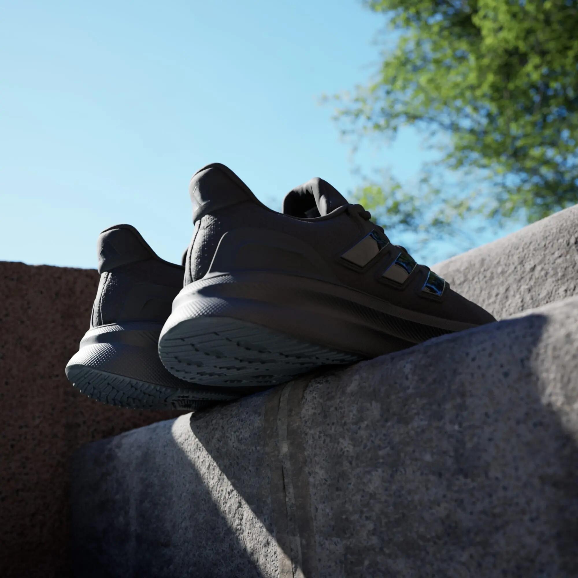 Scarpe da running Ultrarun 5 14/15