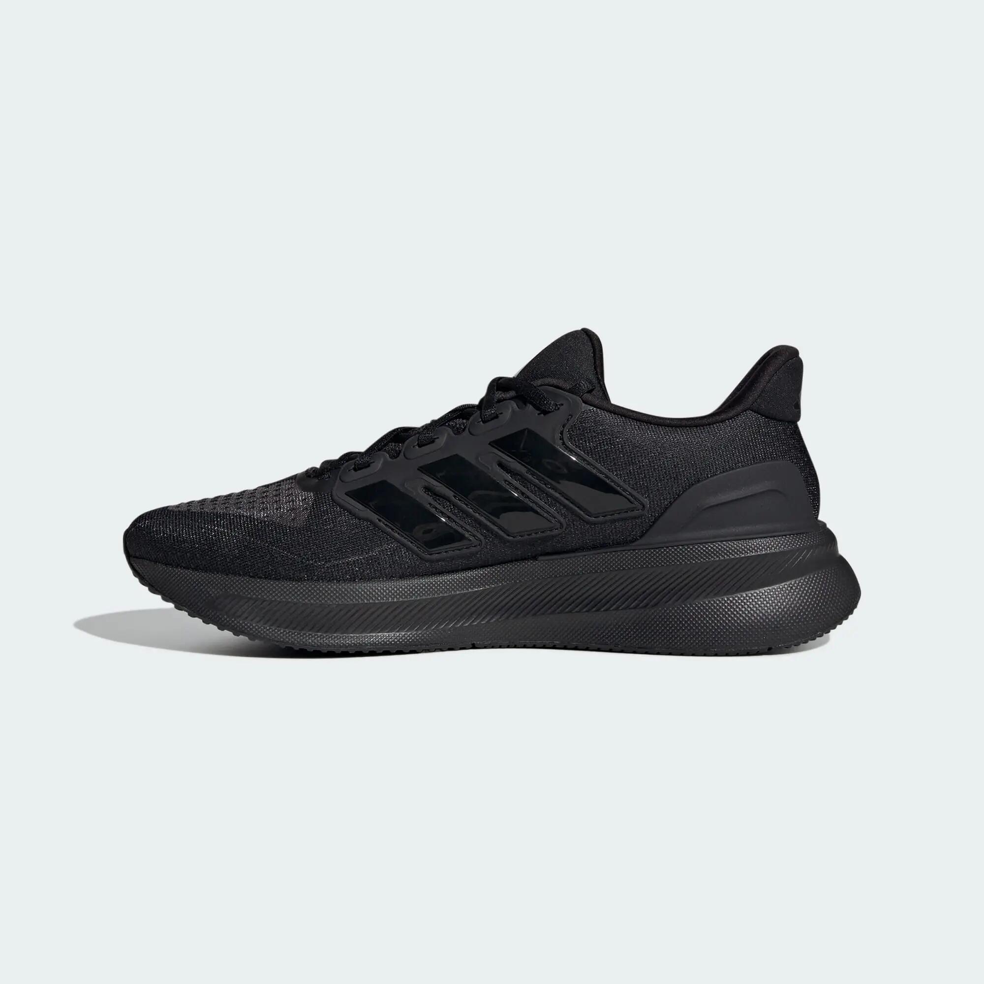 Scarpe da running Ultrarun 5 13/15