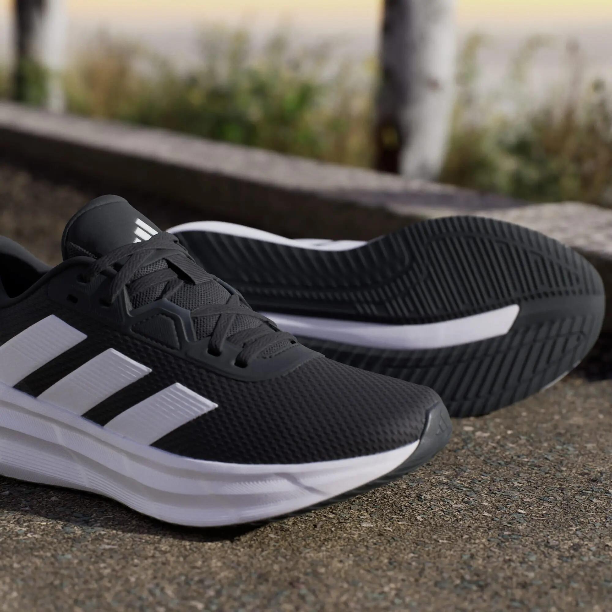 Zapatilla Galaxy 7 Running 15/16