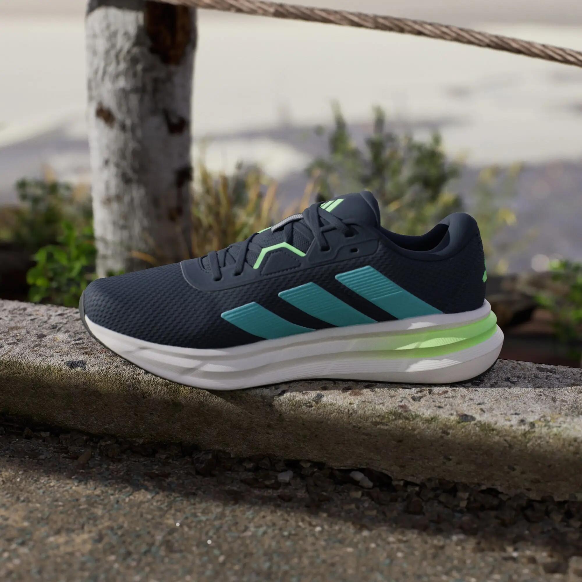Sapatilhas de Running Galaxy 7 5/15