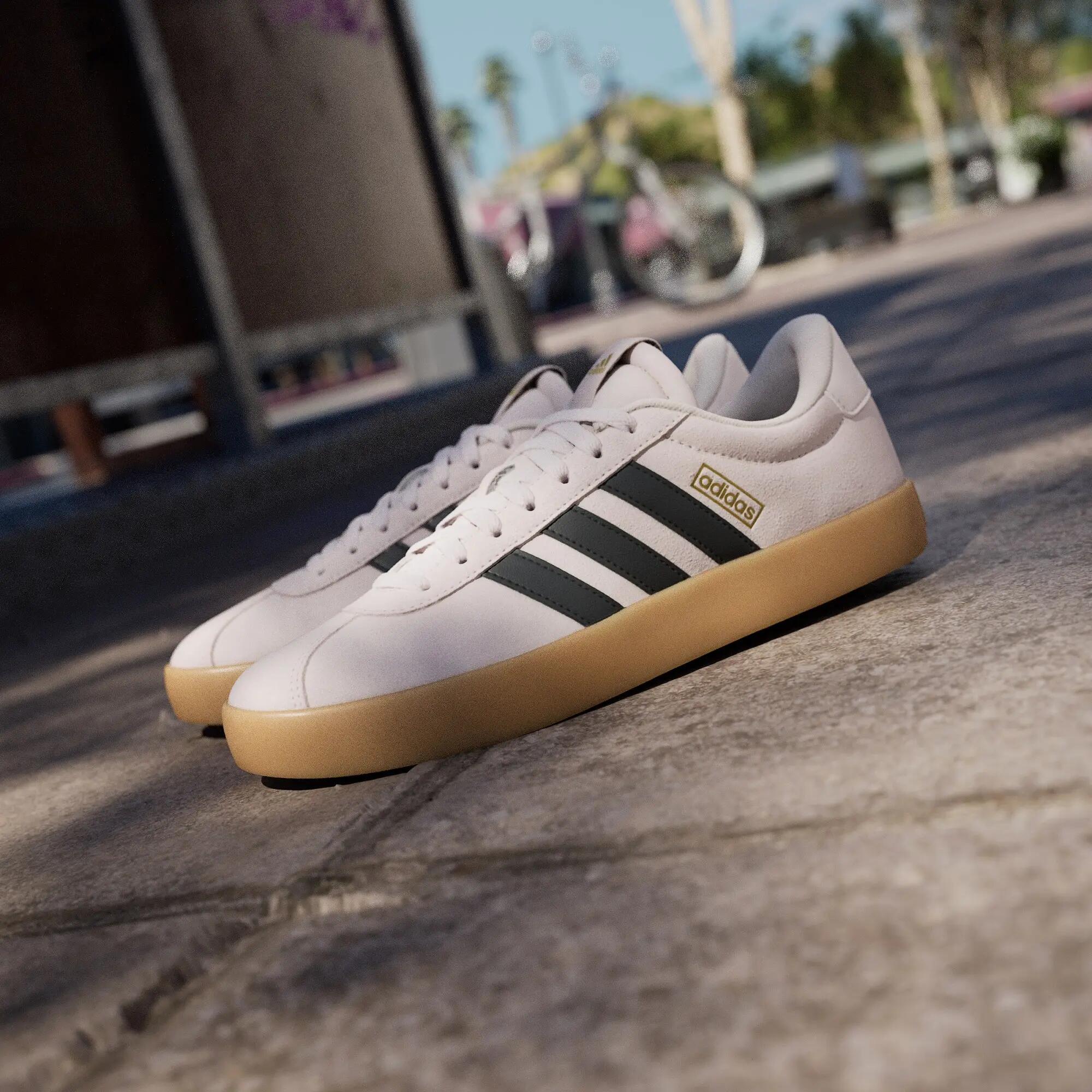 Scarpe VL Court 3.0 6/16