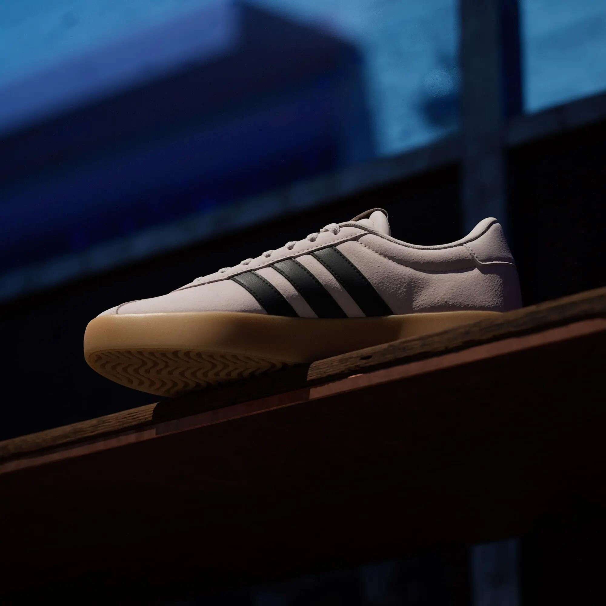 Scarpe VL Court 3.0 5/16