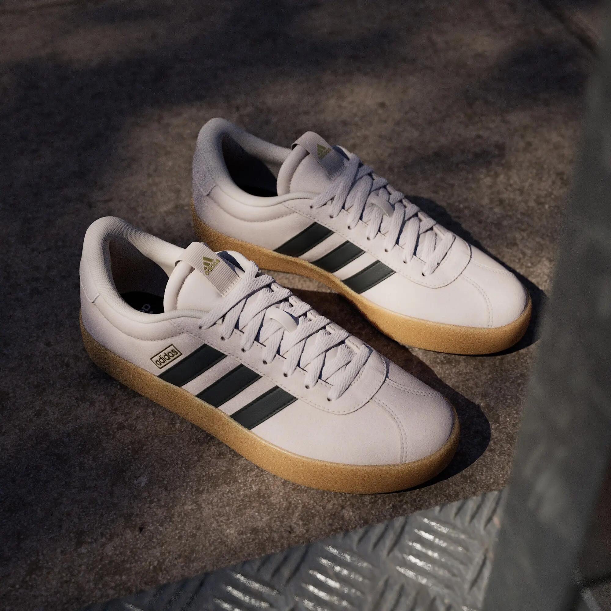 Scarpe VL Court 3.0 4/16