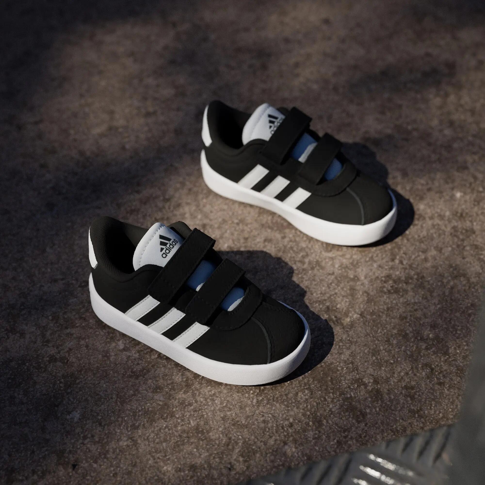 VL Court 3.0 Schoenen 4/16