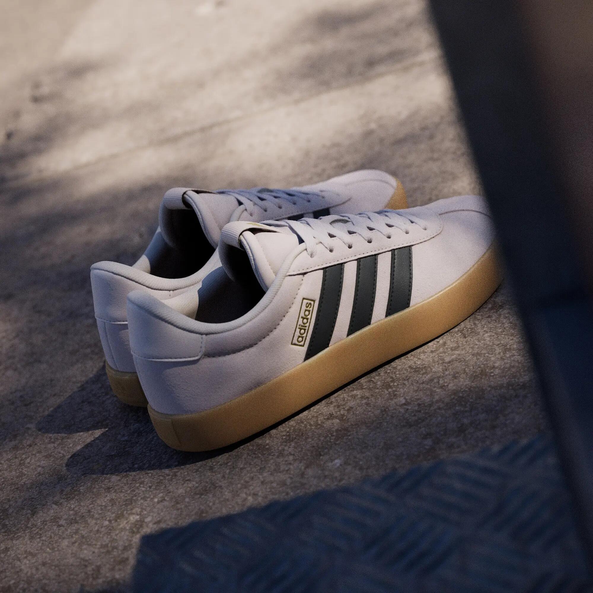 Scarpe VL Court 3.0 14/16