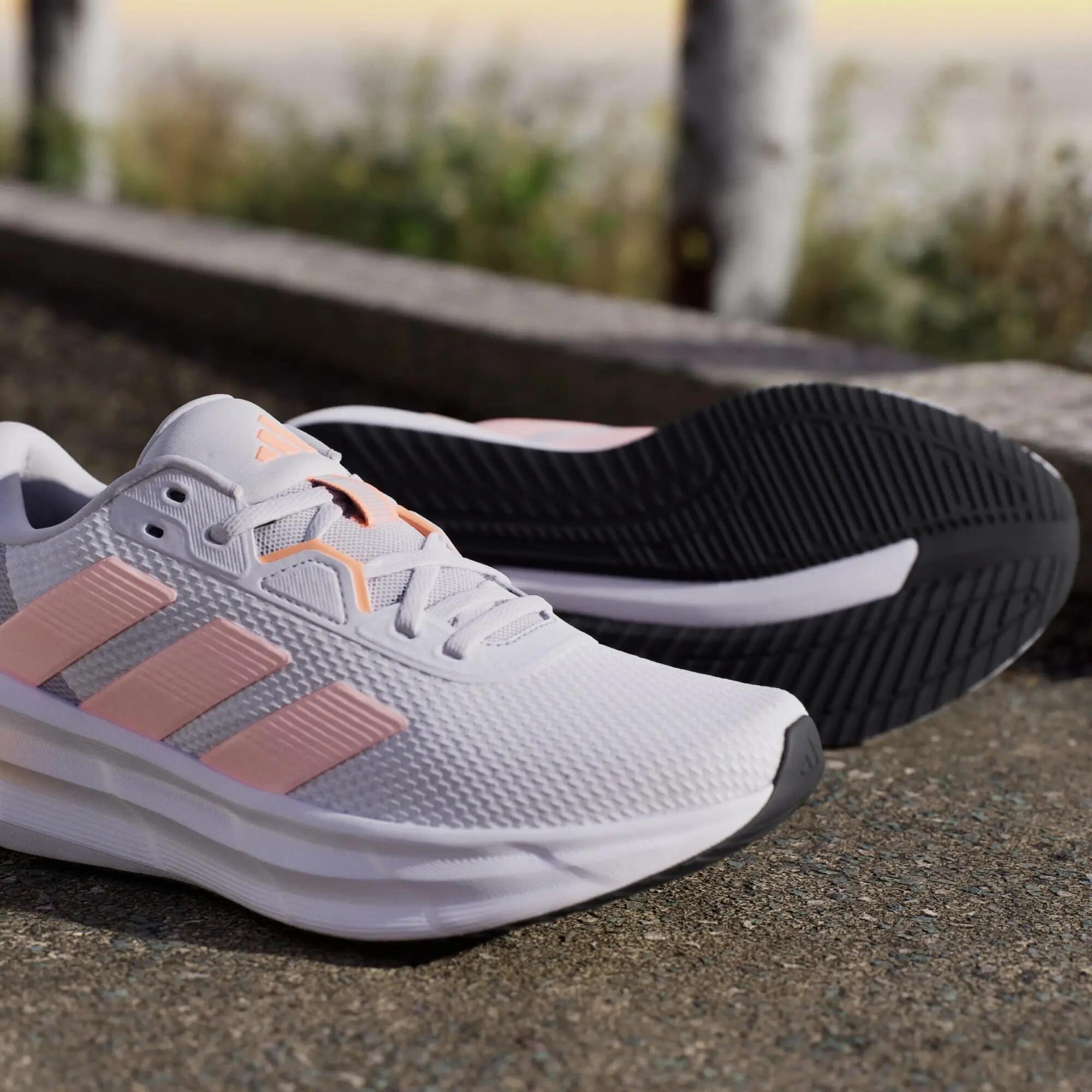 Zapatilla Galaxy 7 Running 15/15