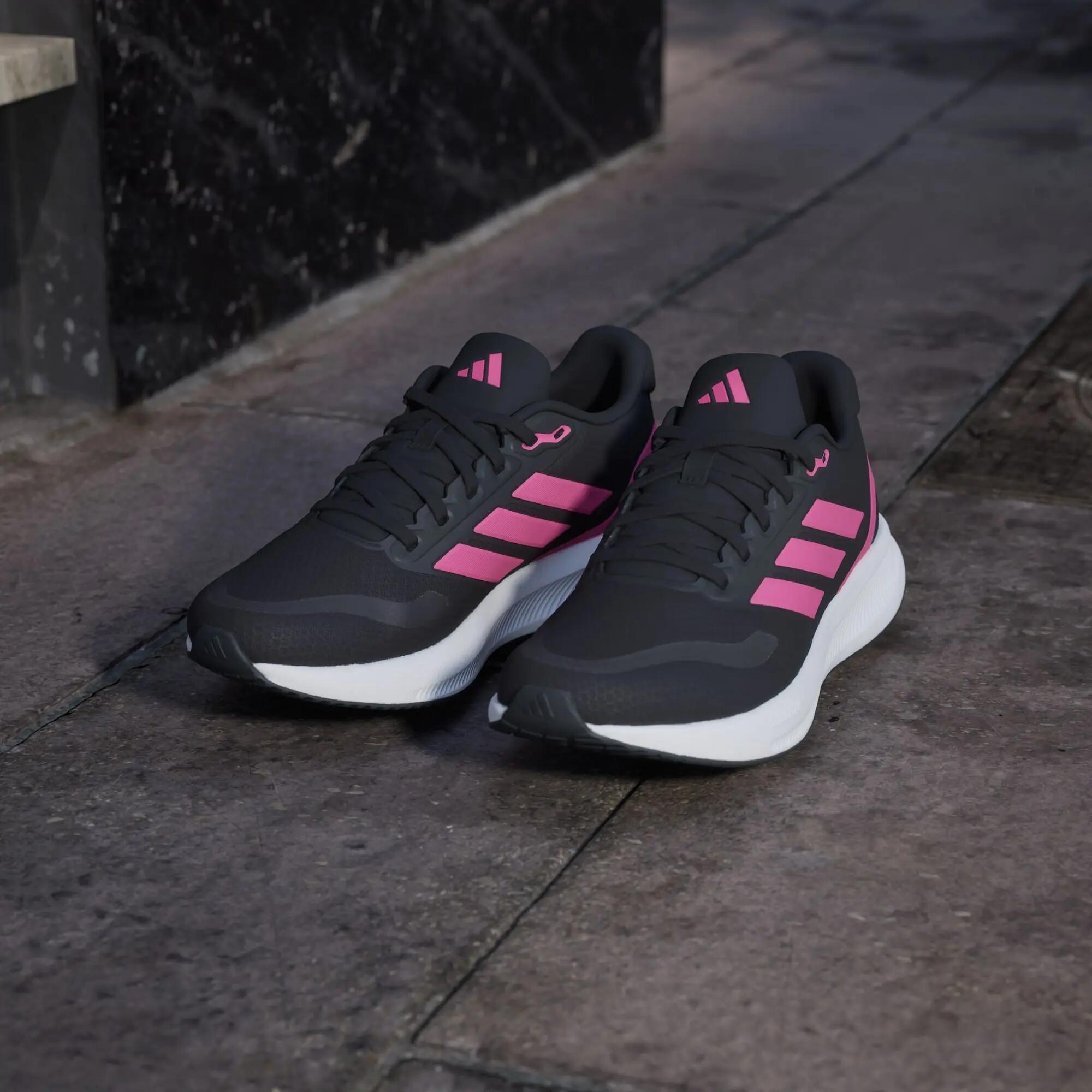 Zapatilla Runfalcon 5 Running 6/16