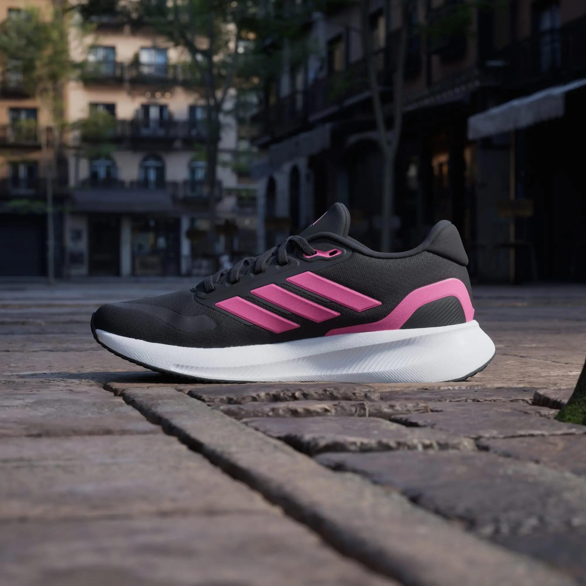 Zapatilla Runfalcon 5 Running 5/16