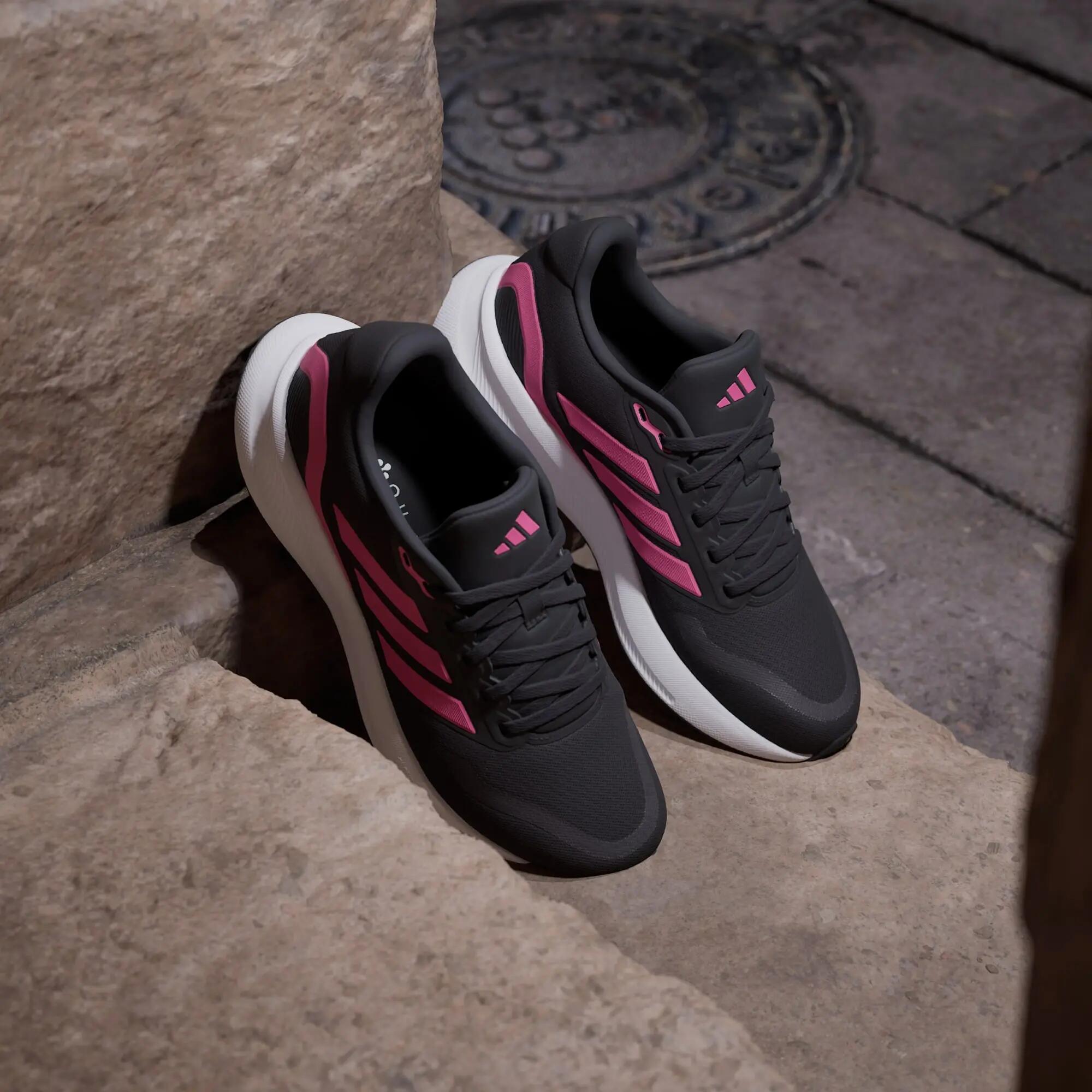 Zapatilla Runfalcon 5 Running 4/16