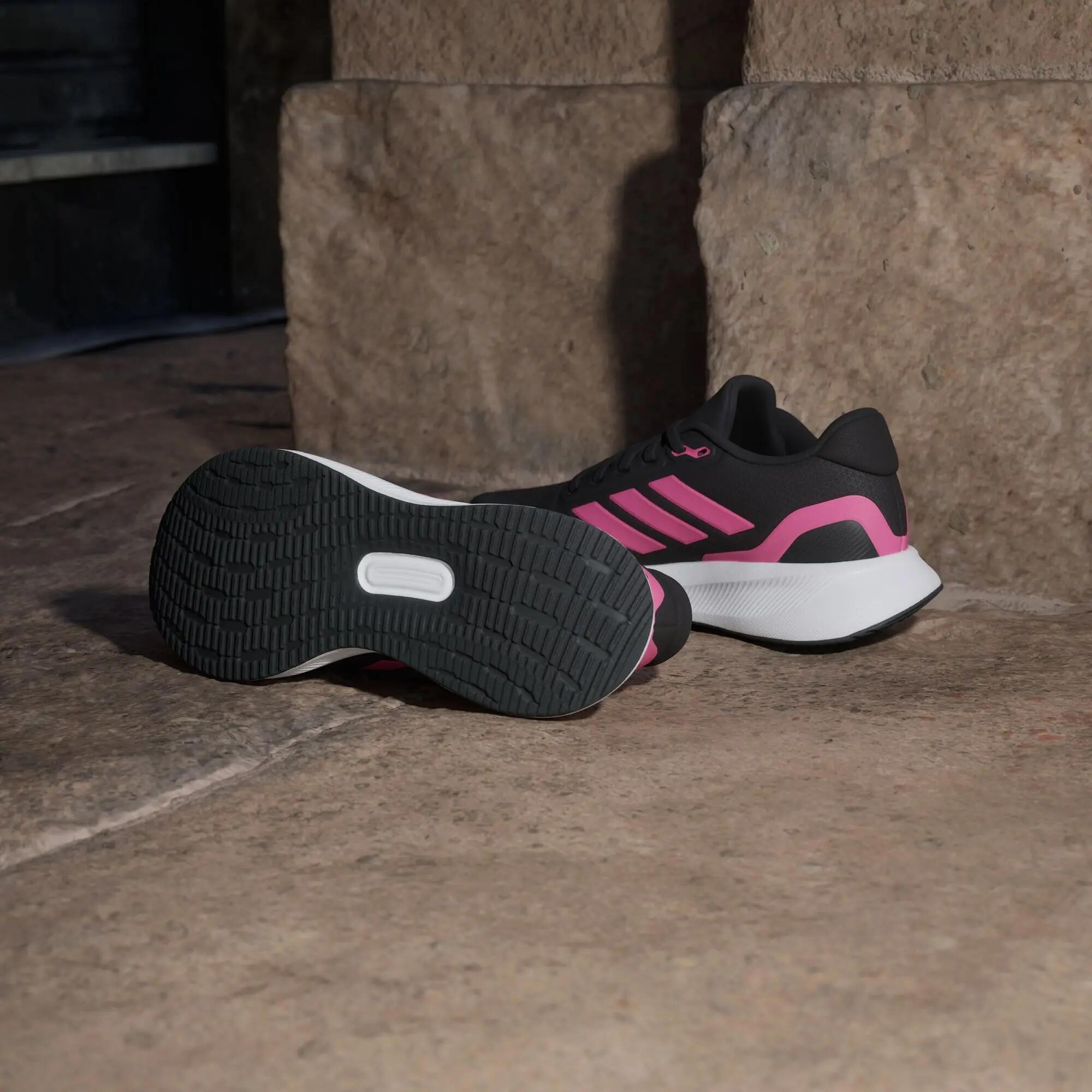 Zapatilla Runfalcon 5 Running 3/16