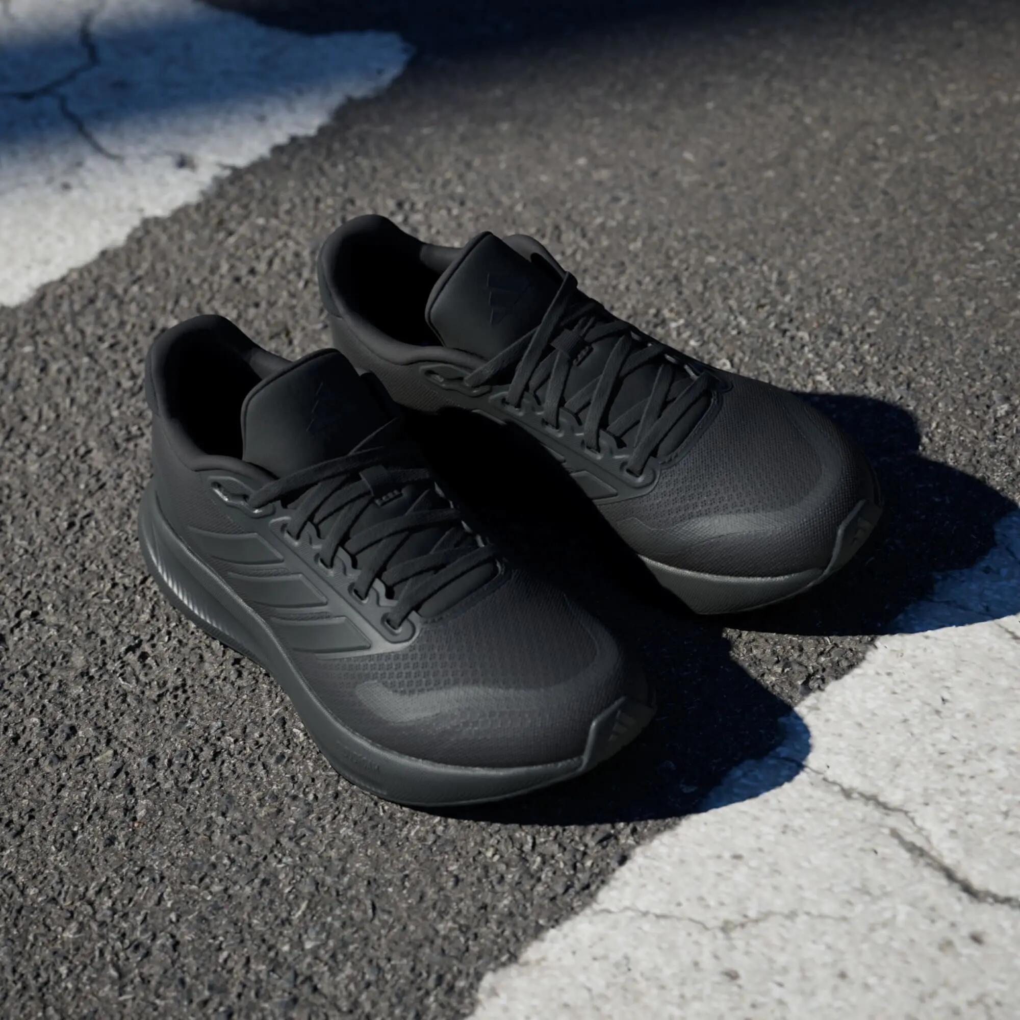 Chaussure de running Runfalcon 5 6/16