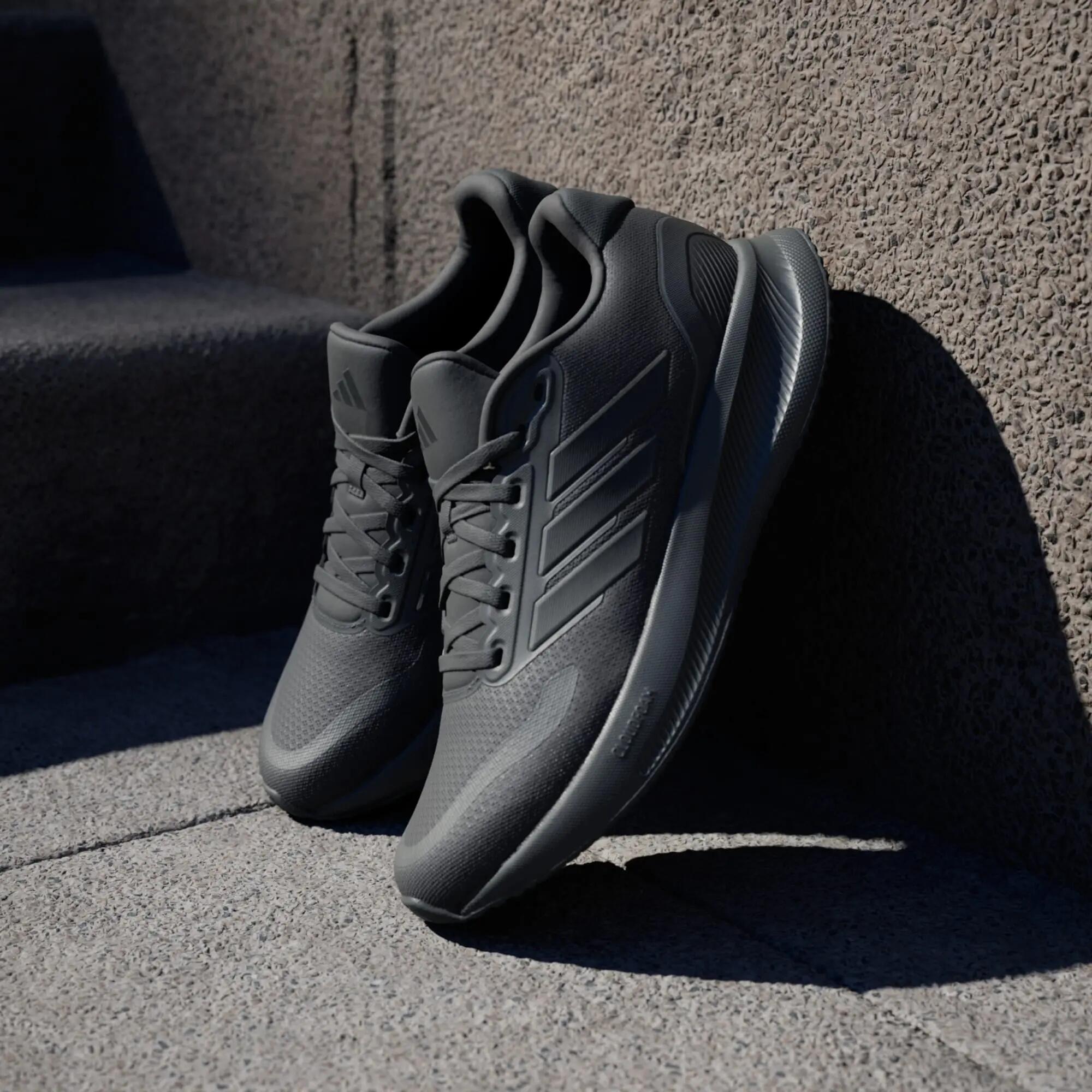 Chaussure de running Runfalcon 5 4/16