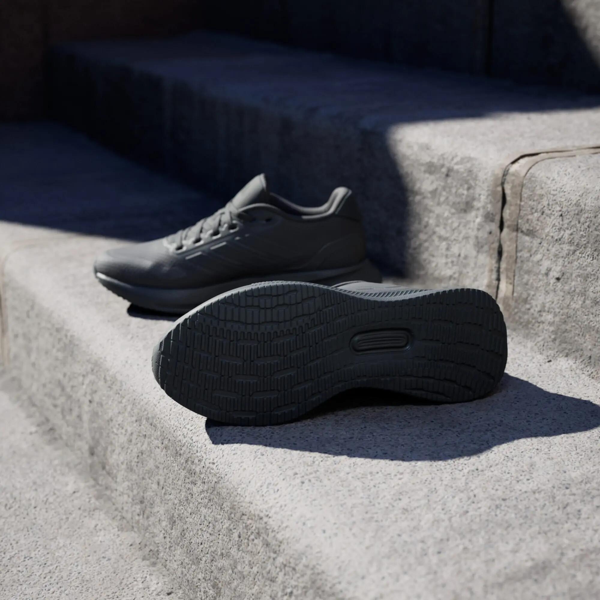 Chaussure de running Runfalcon 5 3/16