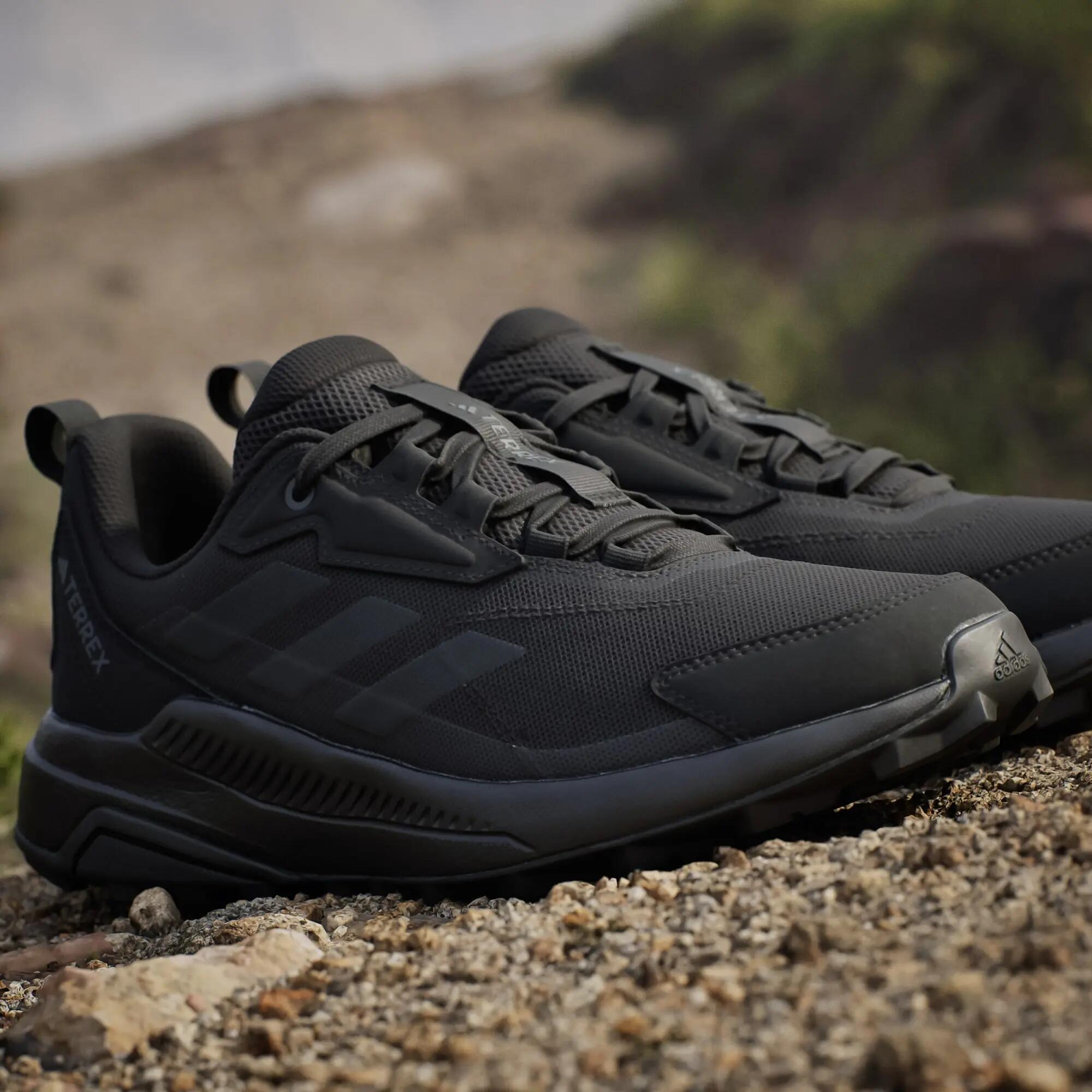 Chaussure de randonnée Terrex Anylander 15/16