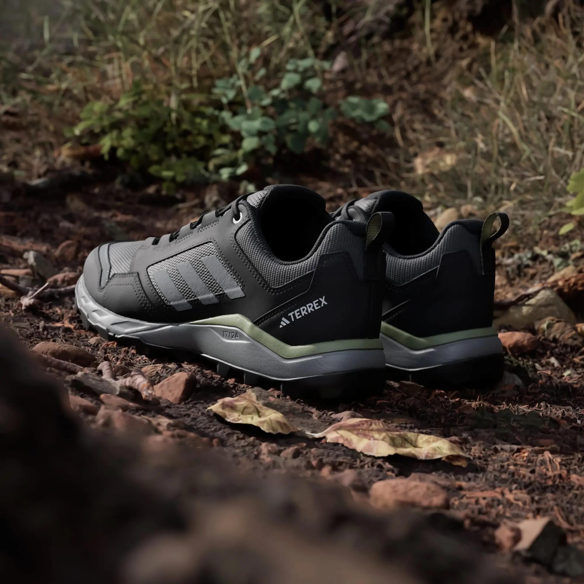 Tracerocker 2.0 Trail Running Shoes 12/16