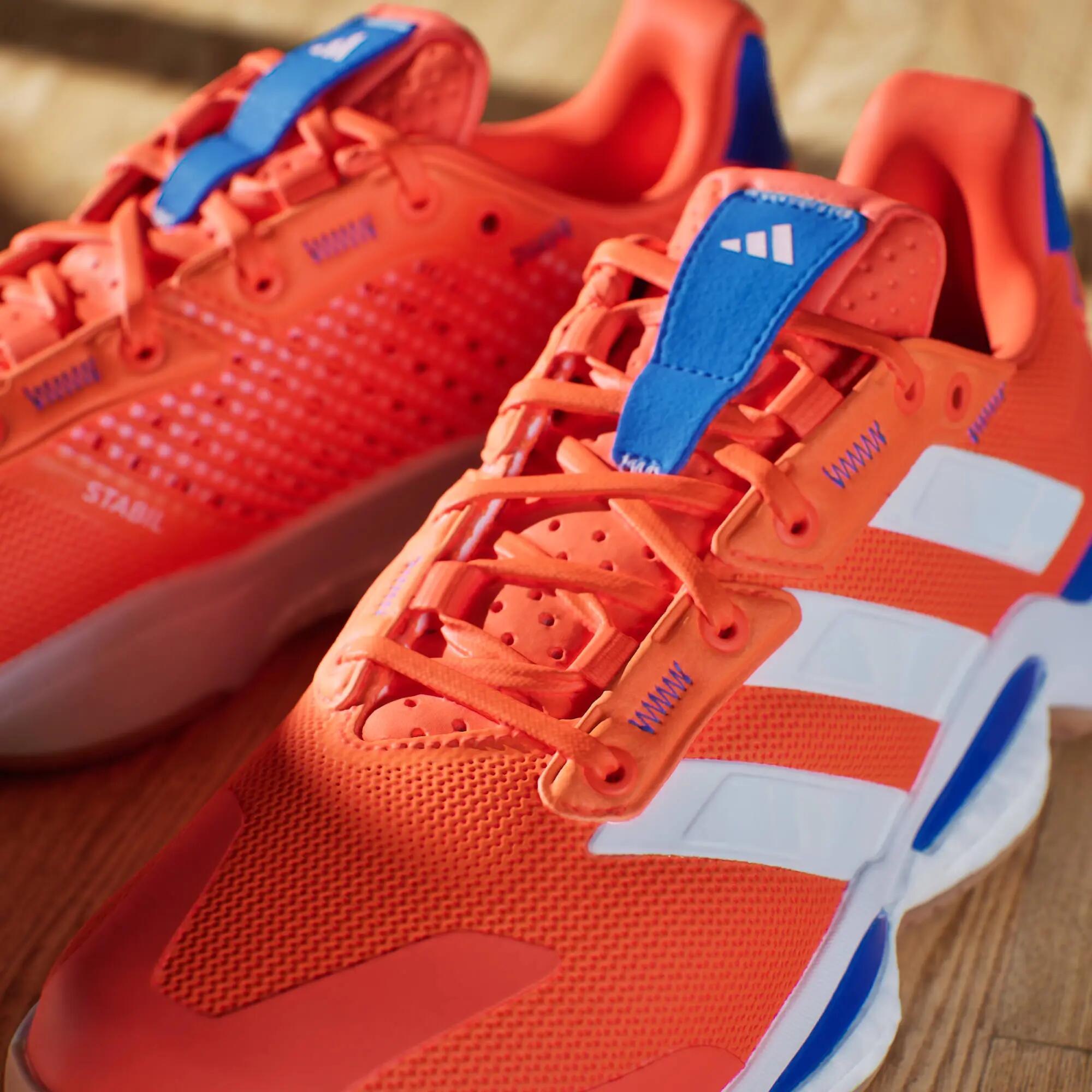 Zapatilla Stabil 16 Indoor 15/16