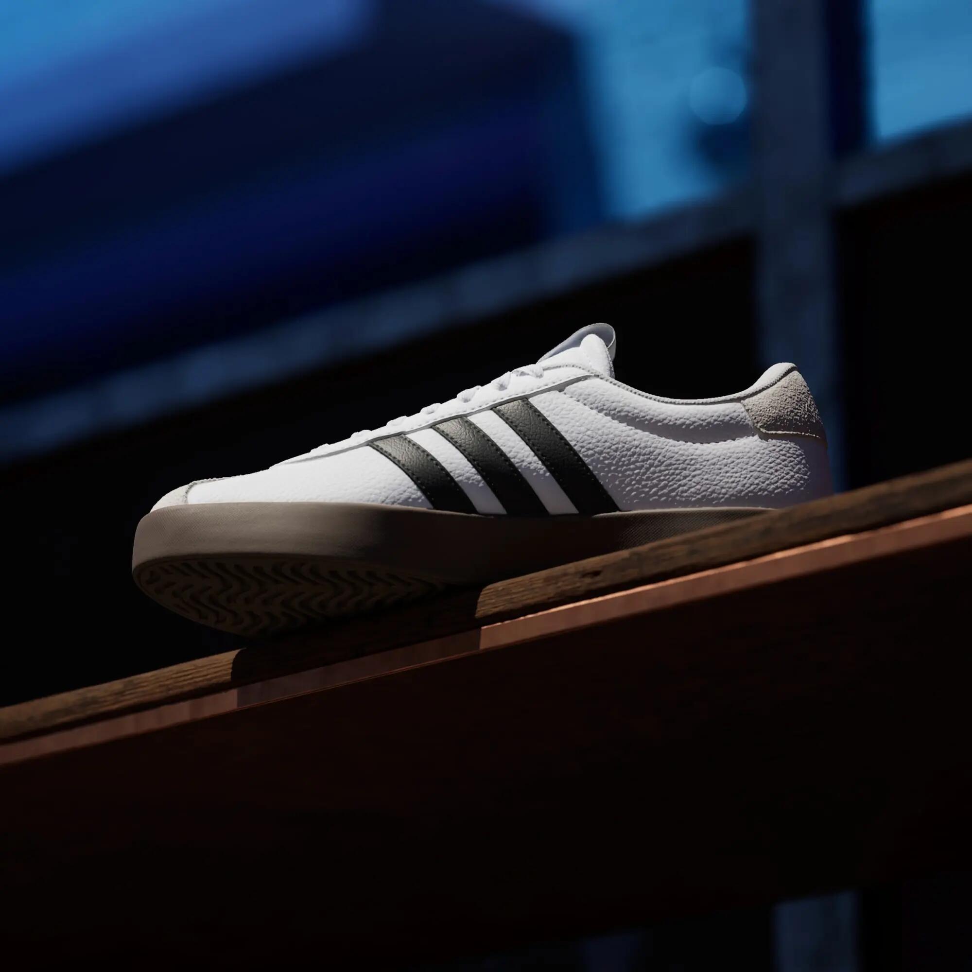 Buty VL Court 3.0 5/16