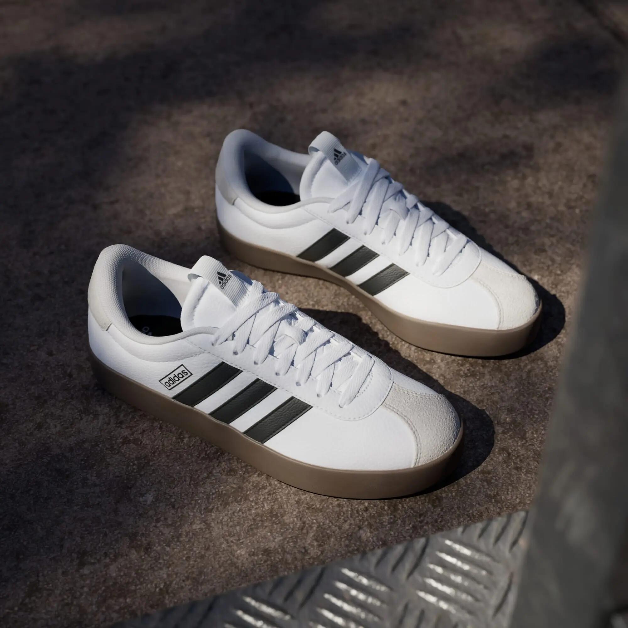 Buty VL Court 3.0 4/16