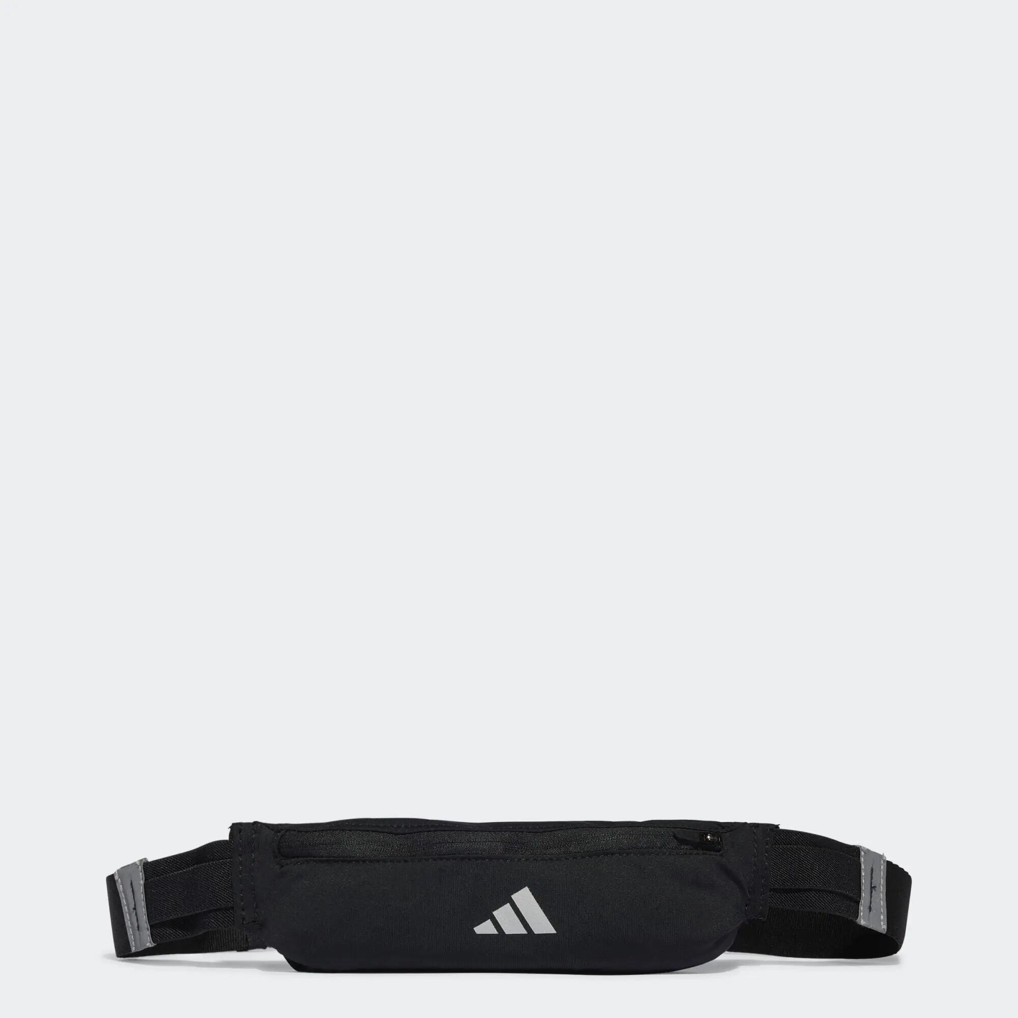 Sac banane de running 6/6