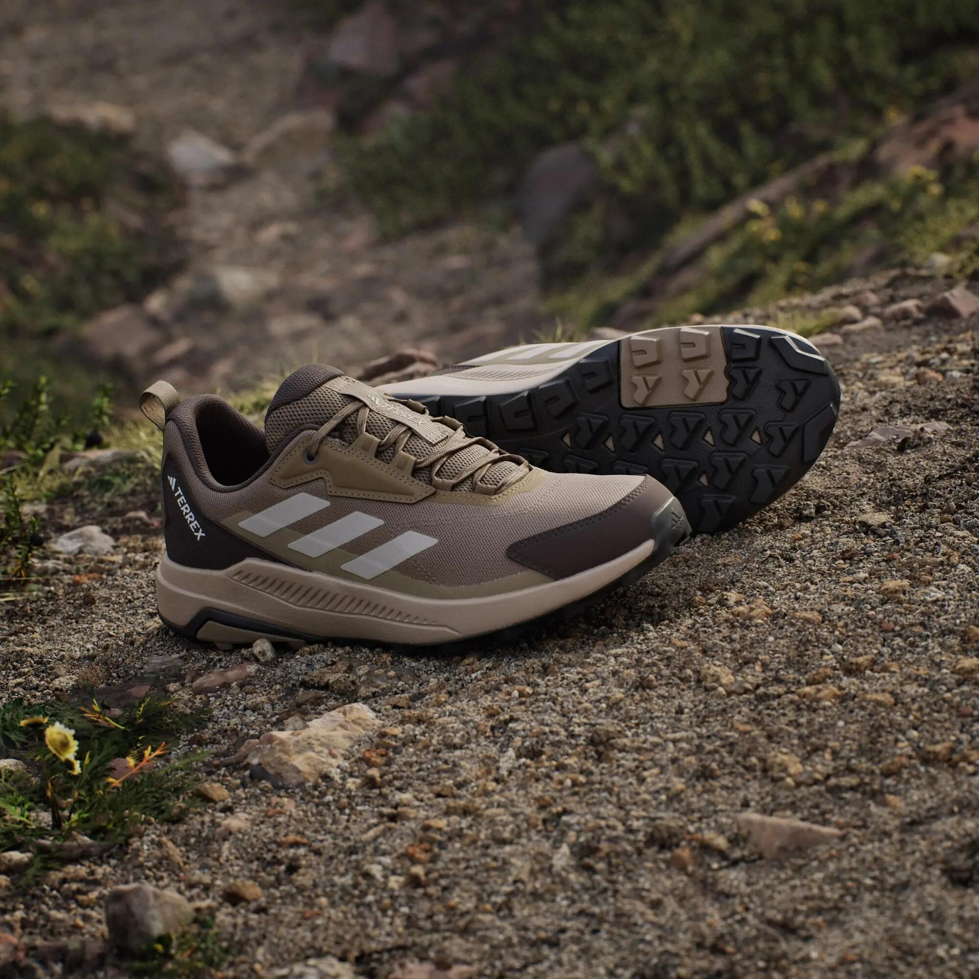 Terrex Anylander Hiking Schoenen 6/15