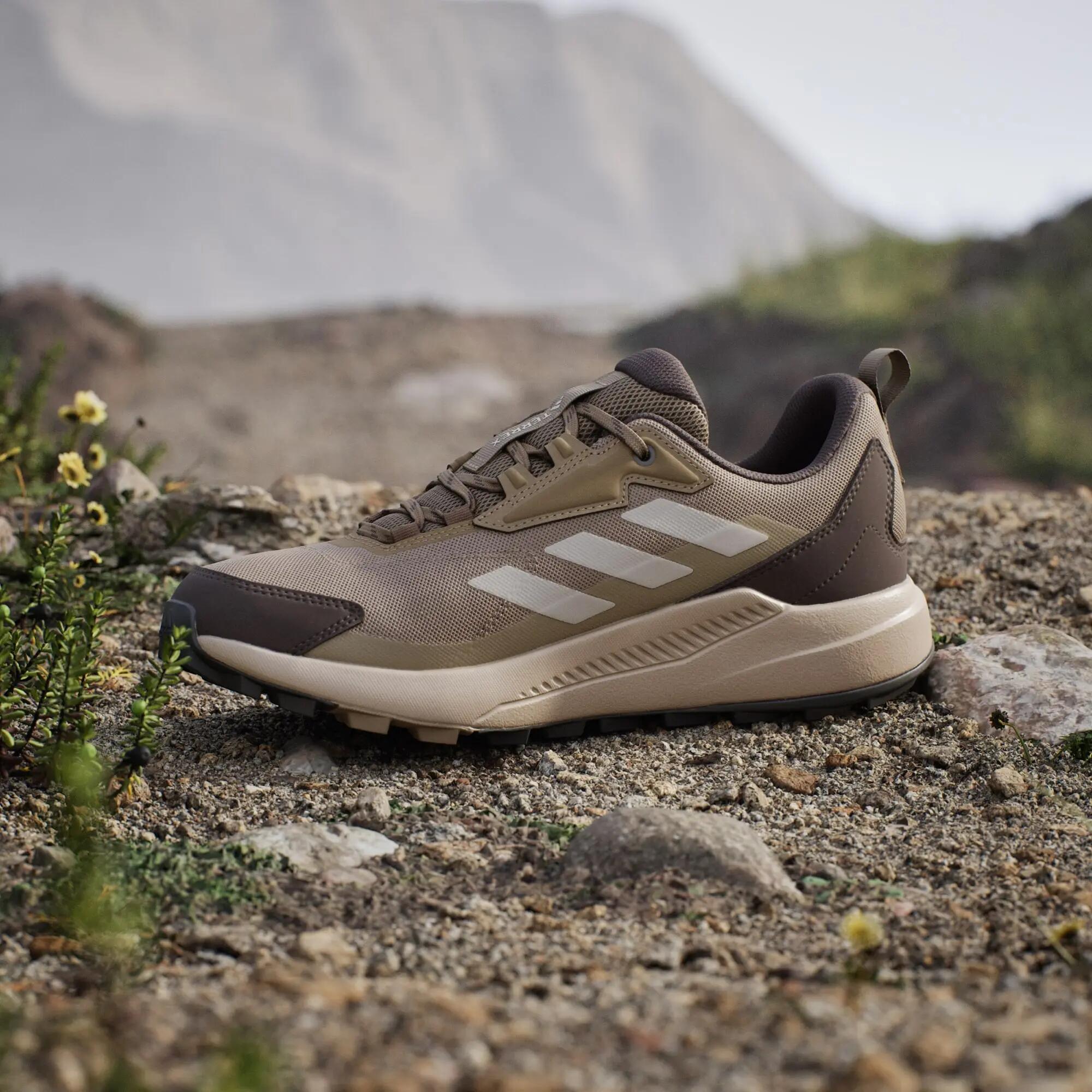 Terrex Anylander Hiking Schoenen 5/15