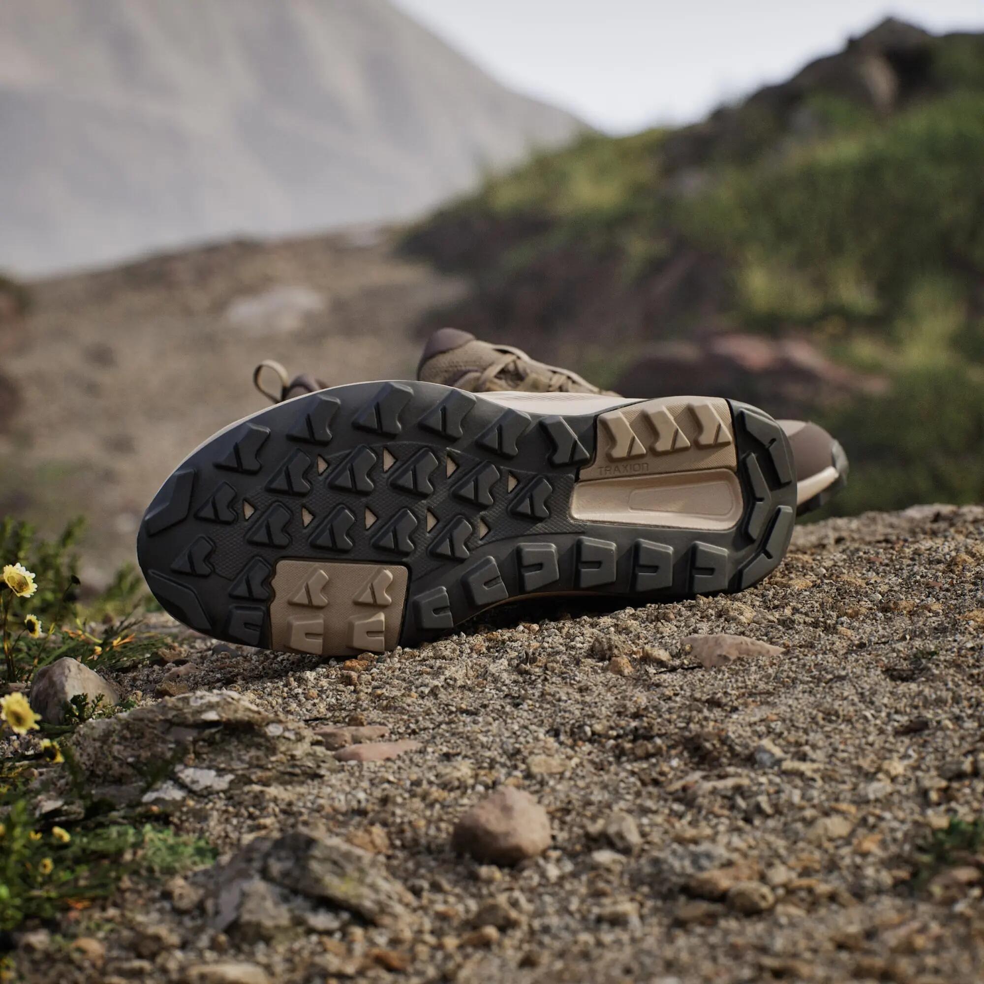 Terrex Anylander Hiking Schoenen 3/15