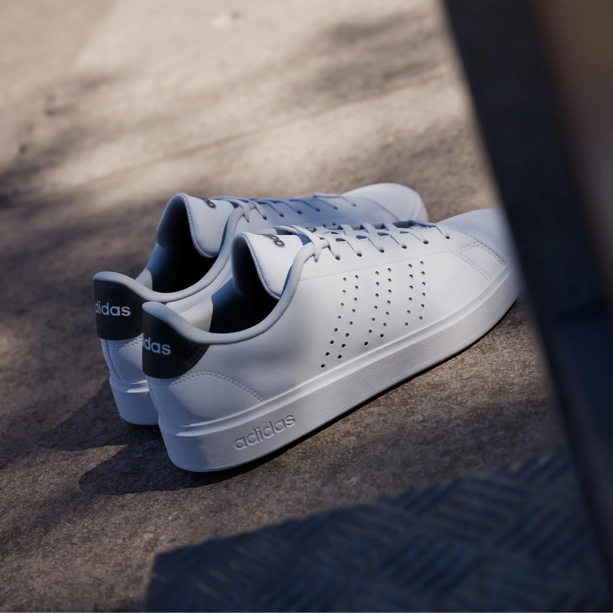 Scarpe Advantage 2.0 15/16