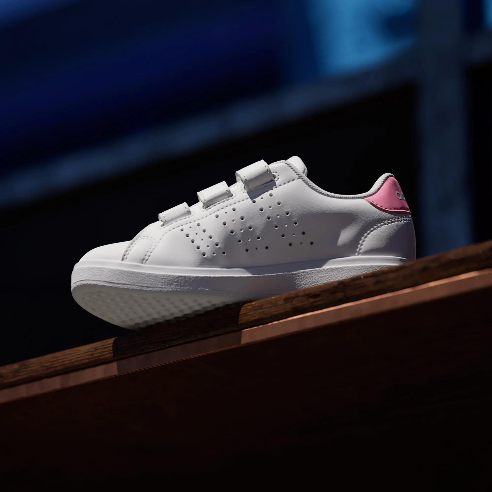 Advantage Base 2.0 Schoenen Kids 5/16
