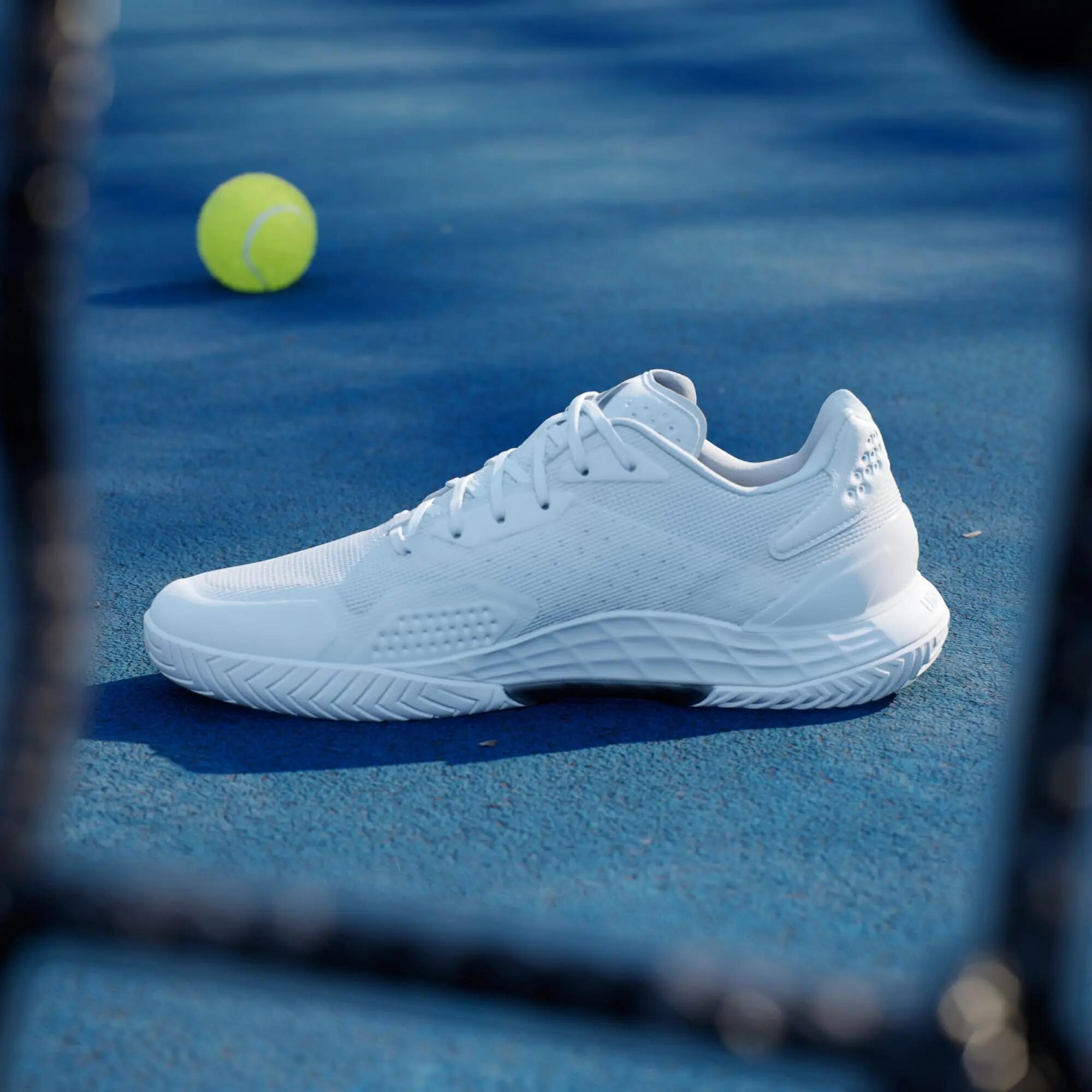 Scarpe da tennis Defiant Speed 2 5/16