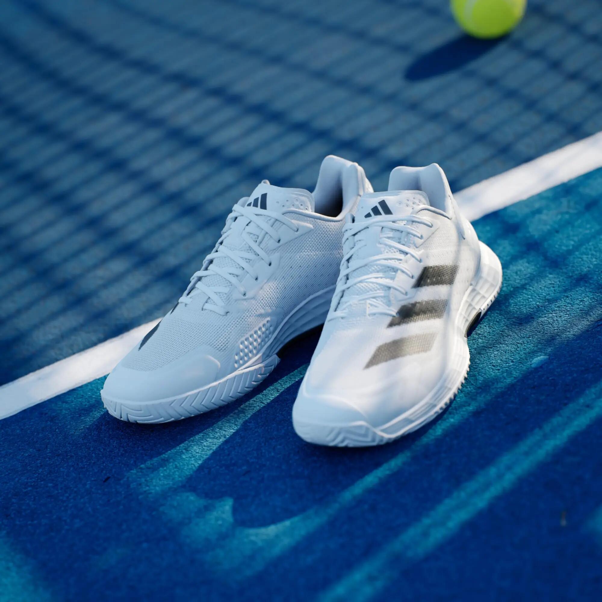 Scarpe da tennis Defiant Speed 2 4/16