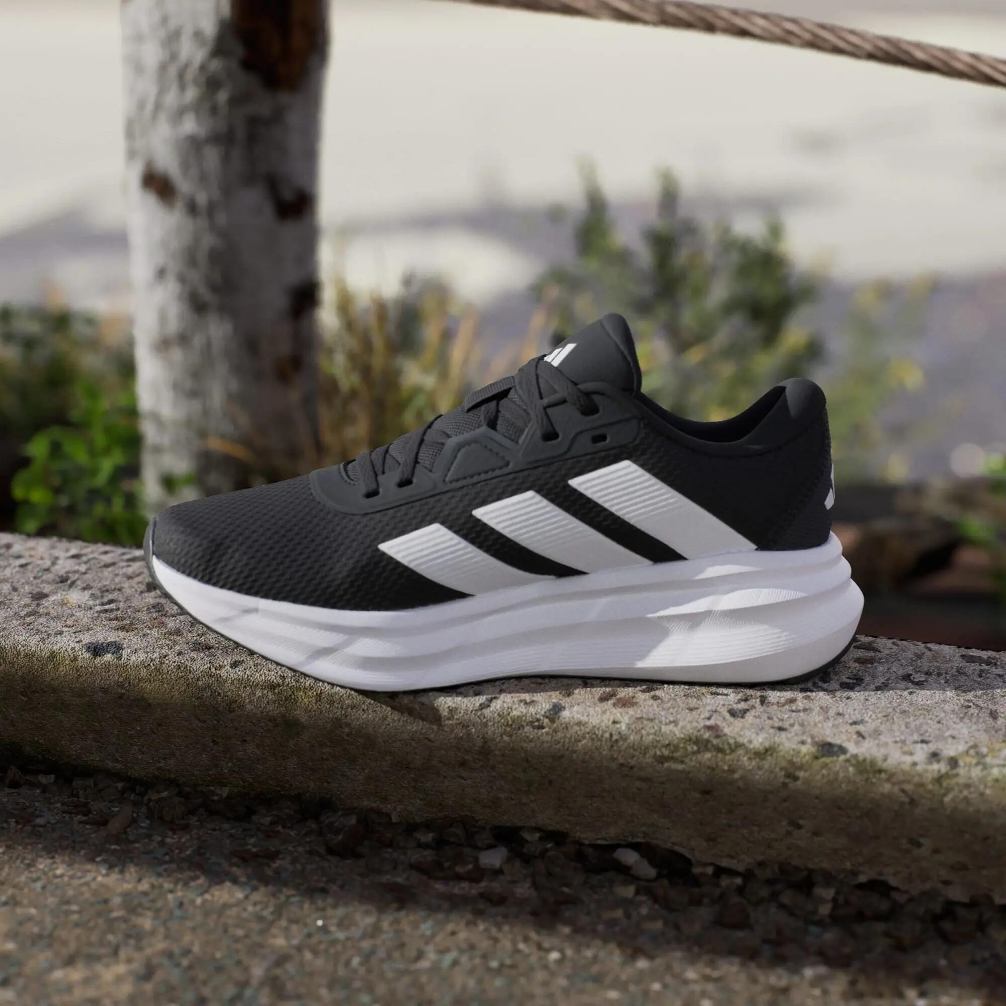 Zapatilla Galaxy 7 Running 5/16