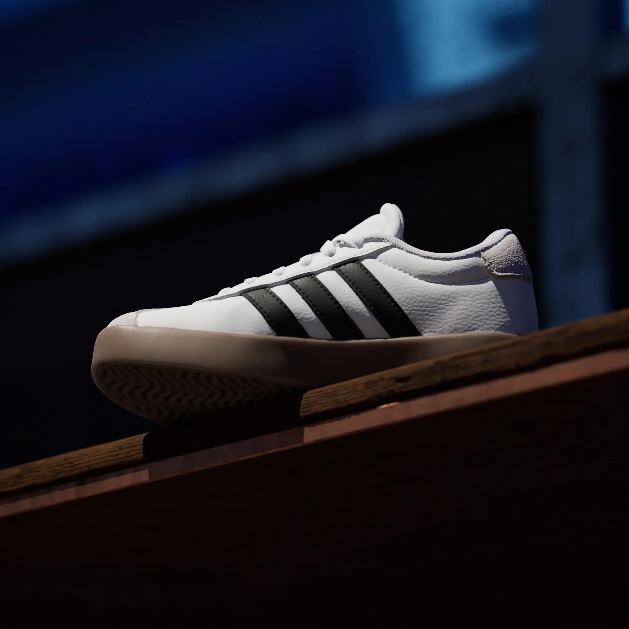 Scarpe VL Court 3.0 5/15
