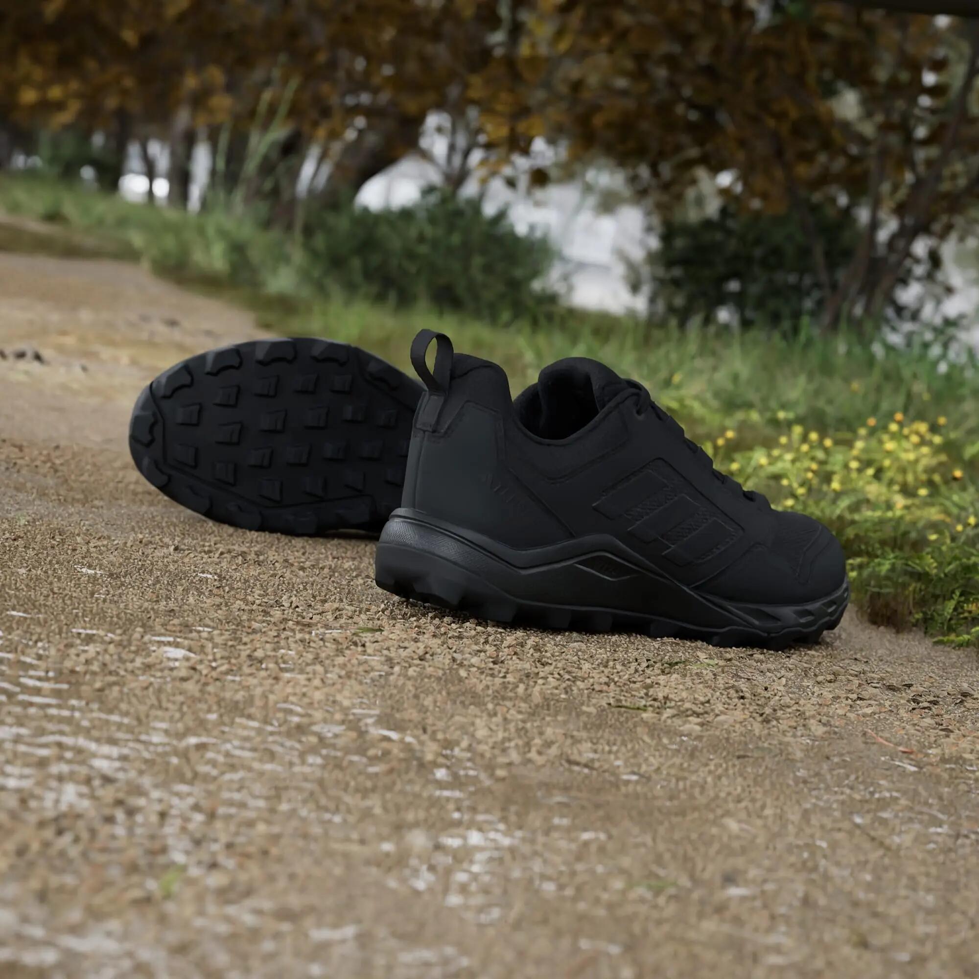 Tracerocker 2.0 Trailrunning-Schuh 5/15