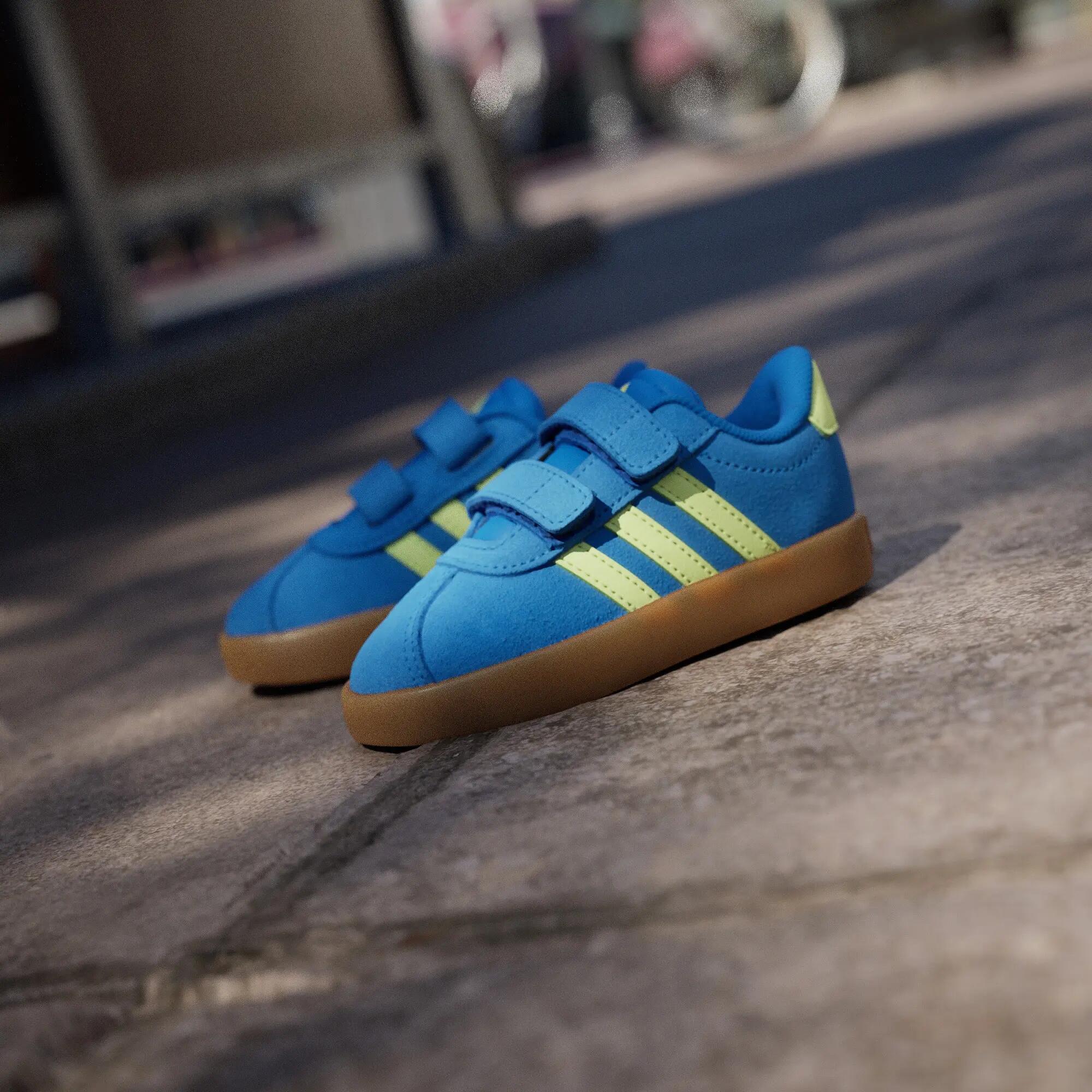 Chaussure VL Court 3.0 6/16