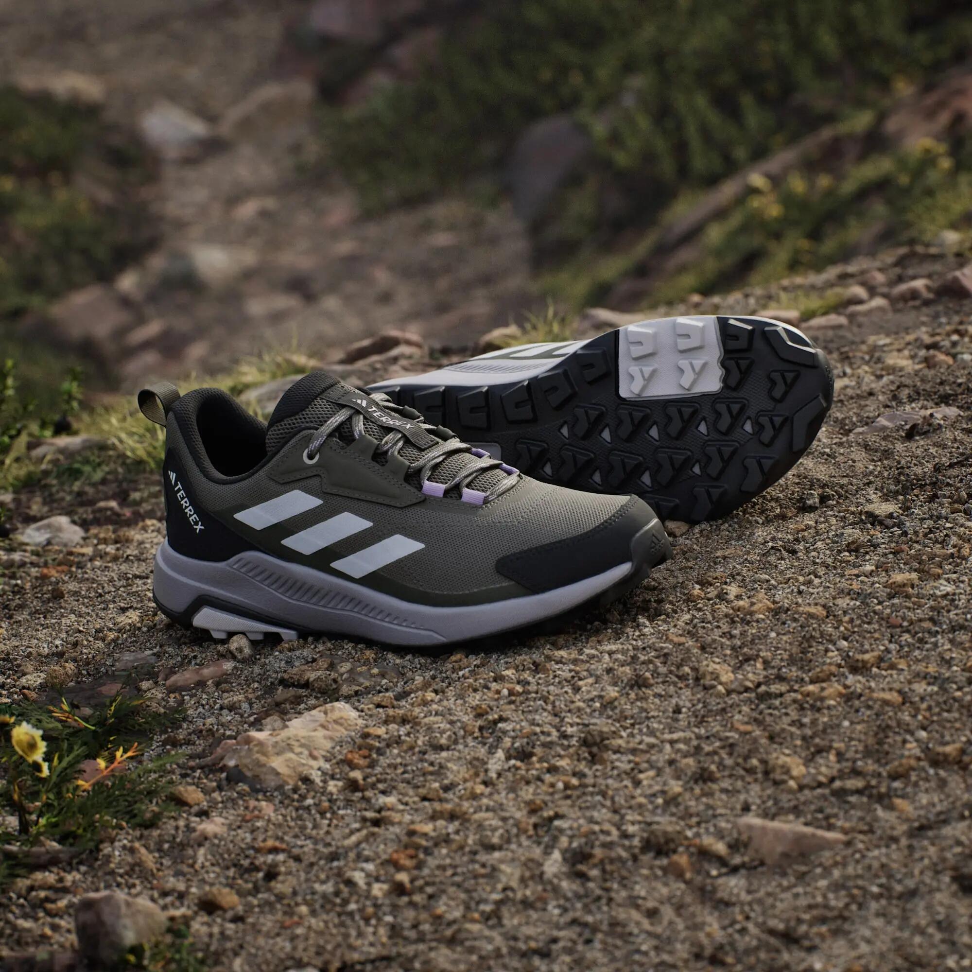 Scarpe da hiking Terrex Anylander 6/16