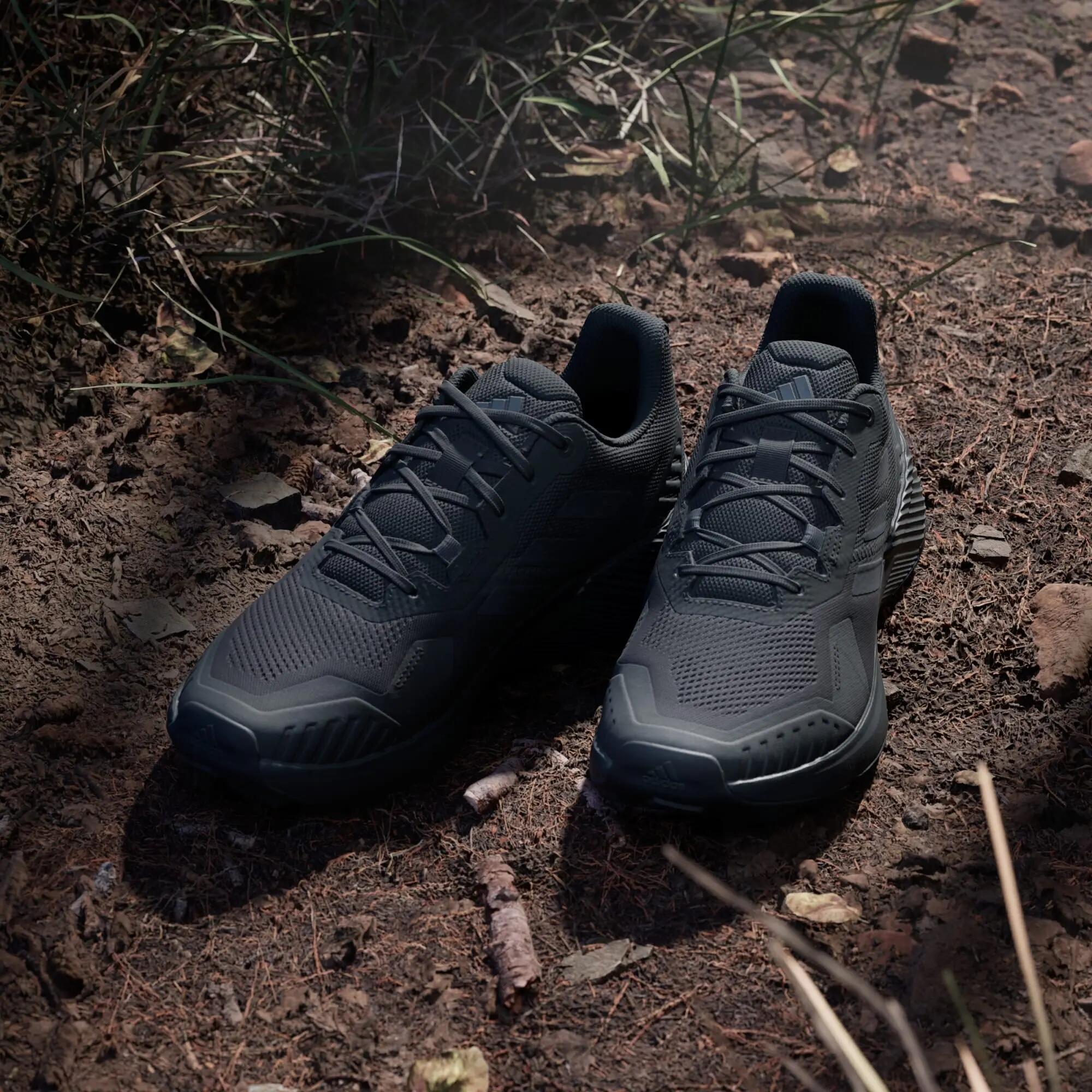 Zapatillas de trail running Terrex Soulstride 4/15