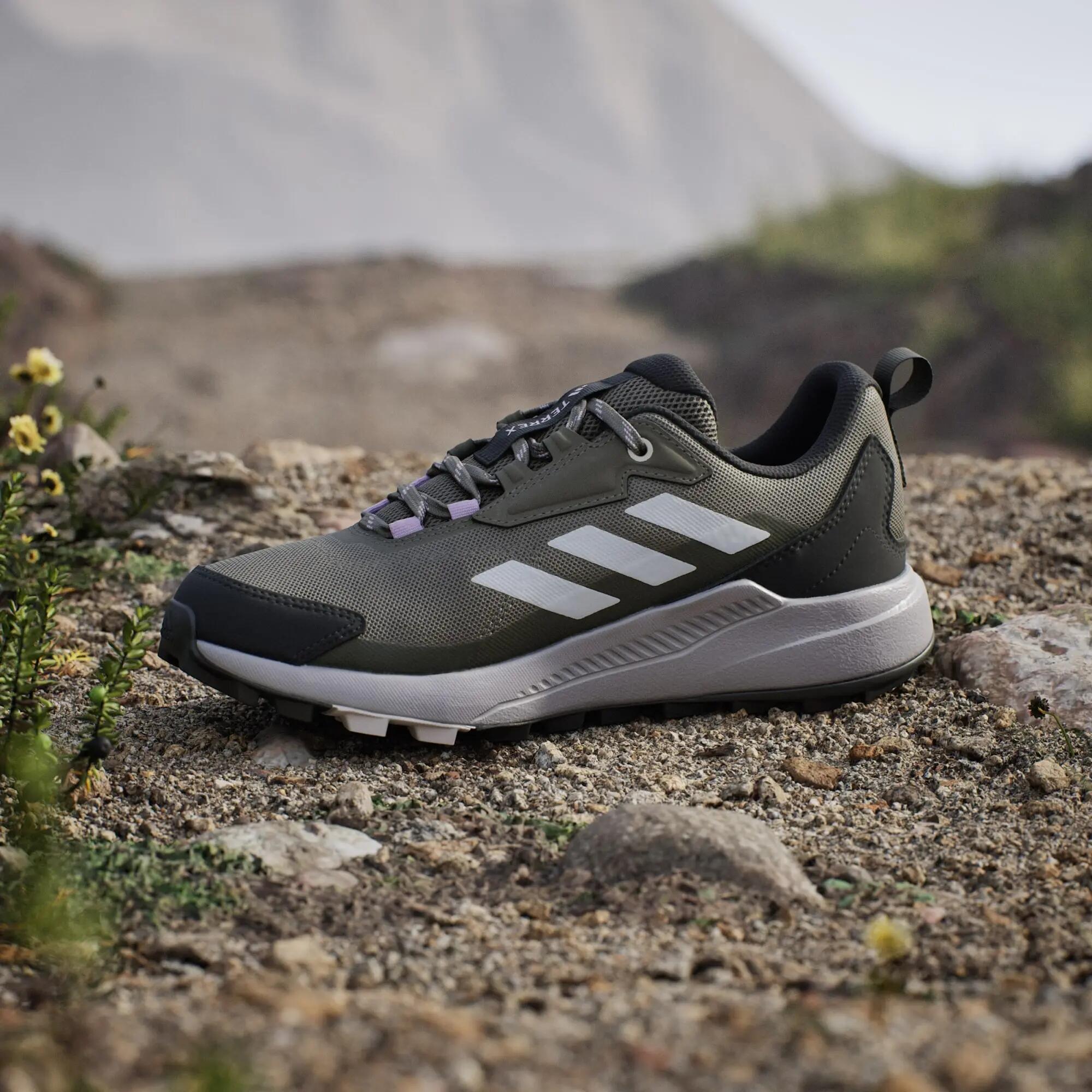 Scarpe da hiking Terrex Anylander 5/16